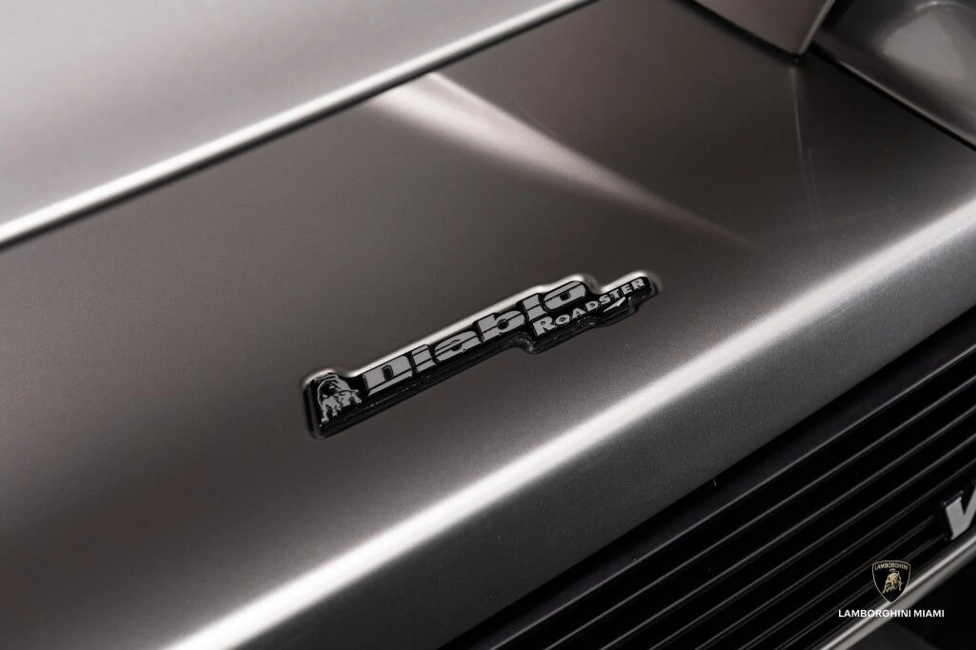 mph026_1198243003_f002257b41d87c1c62b905b13970bd00_a64a411f2c