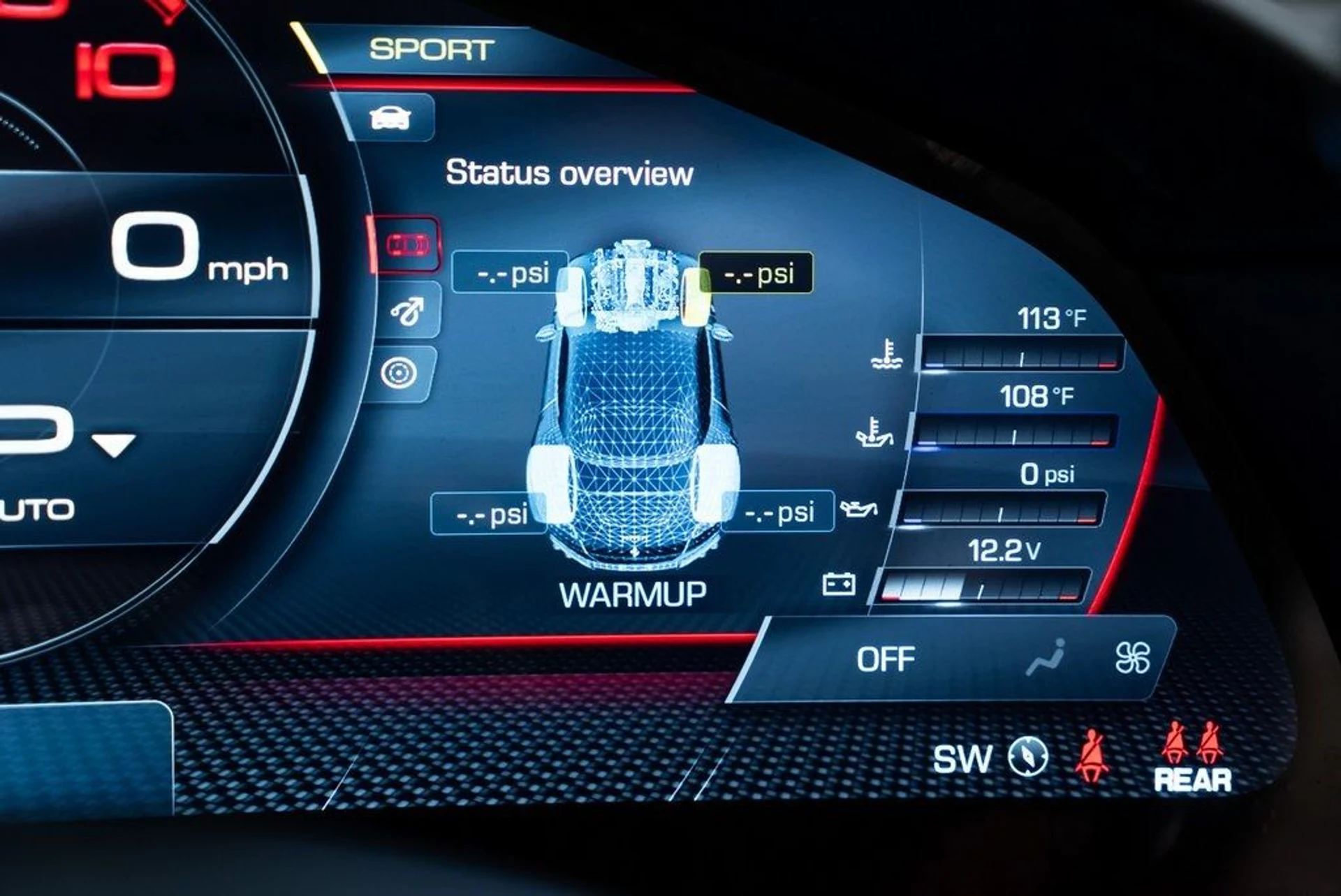 mph026_1198336461_082b237bdd726ae4d2f6c890f48119f1_e4aeab3a4c