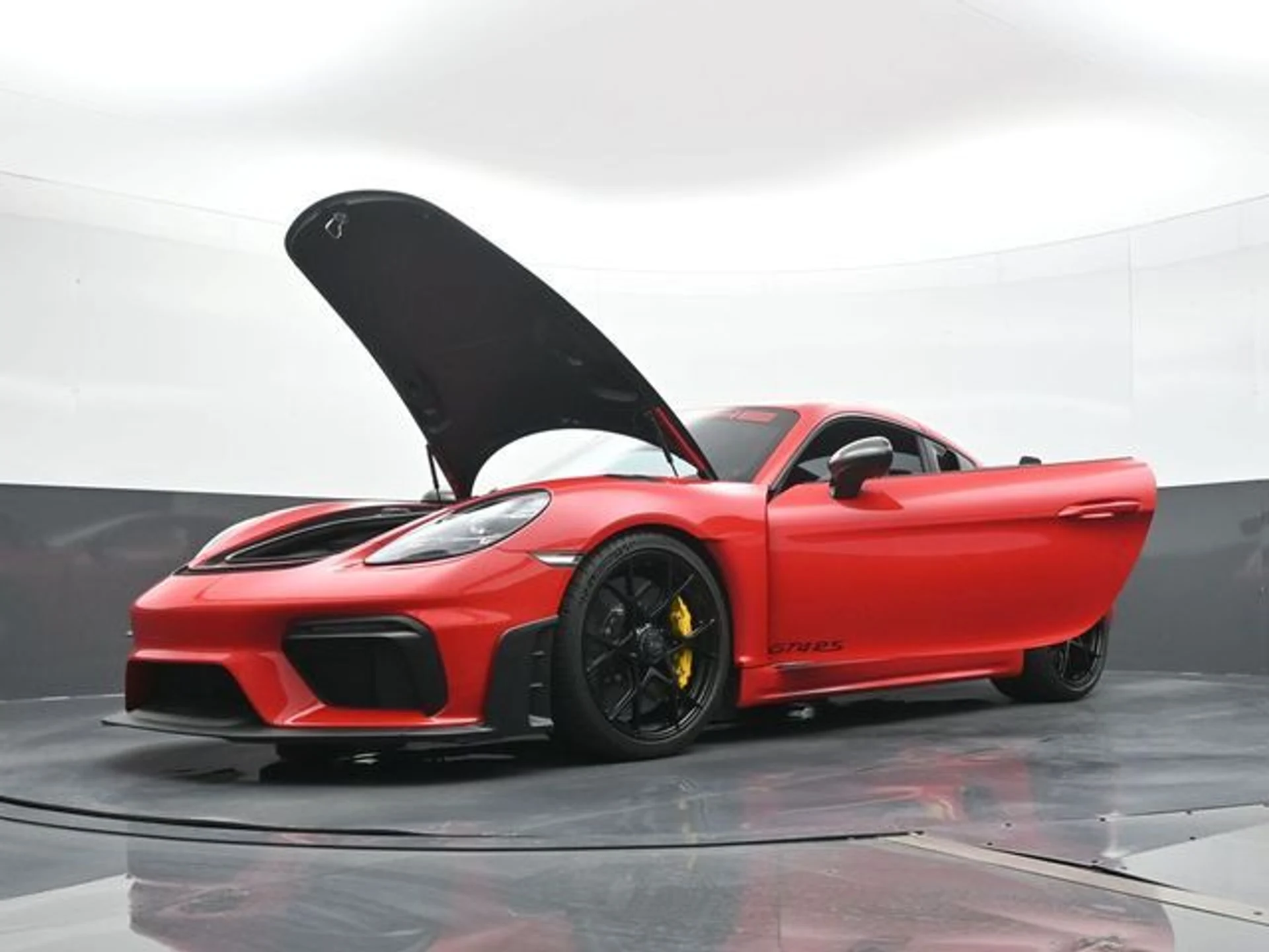 mph026_1198359446_9d040f011d3cec65841b4a0b3fbc3637x_e1652ee2a2