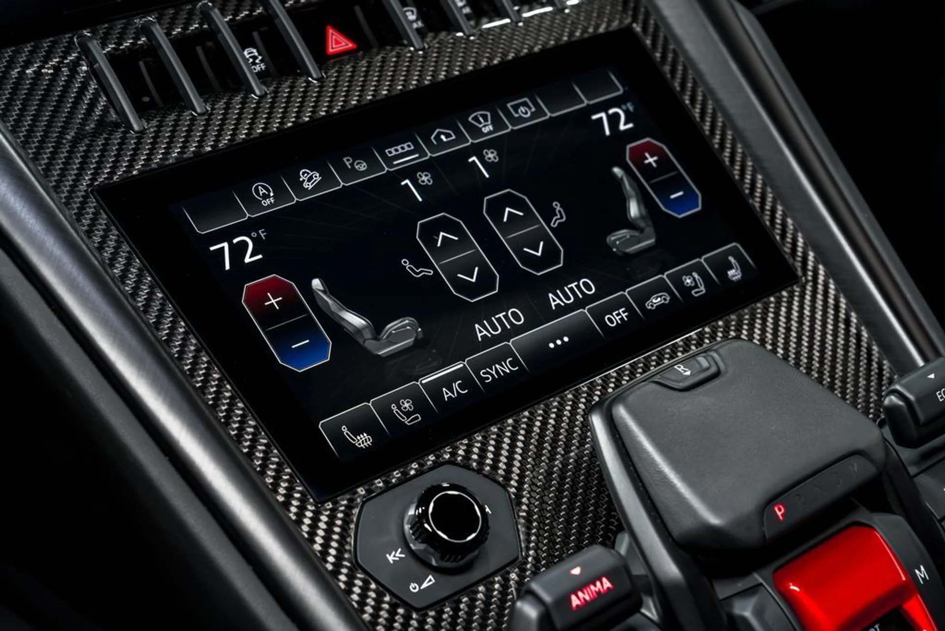 mph026_1198397926_6456bc3562dd1aef36c7b770222bd4d4x_fb47a3f1b0