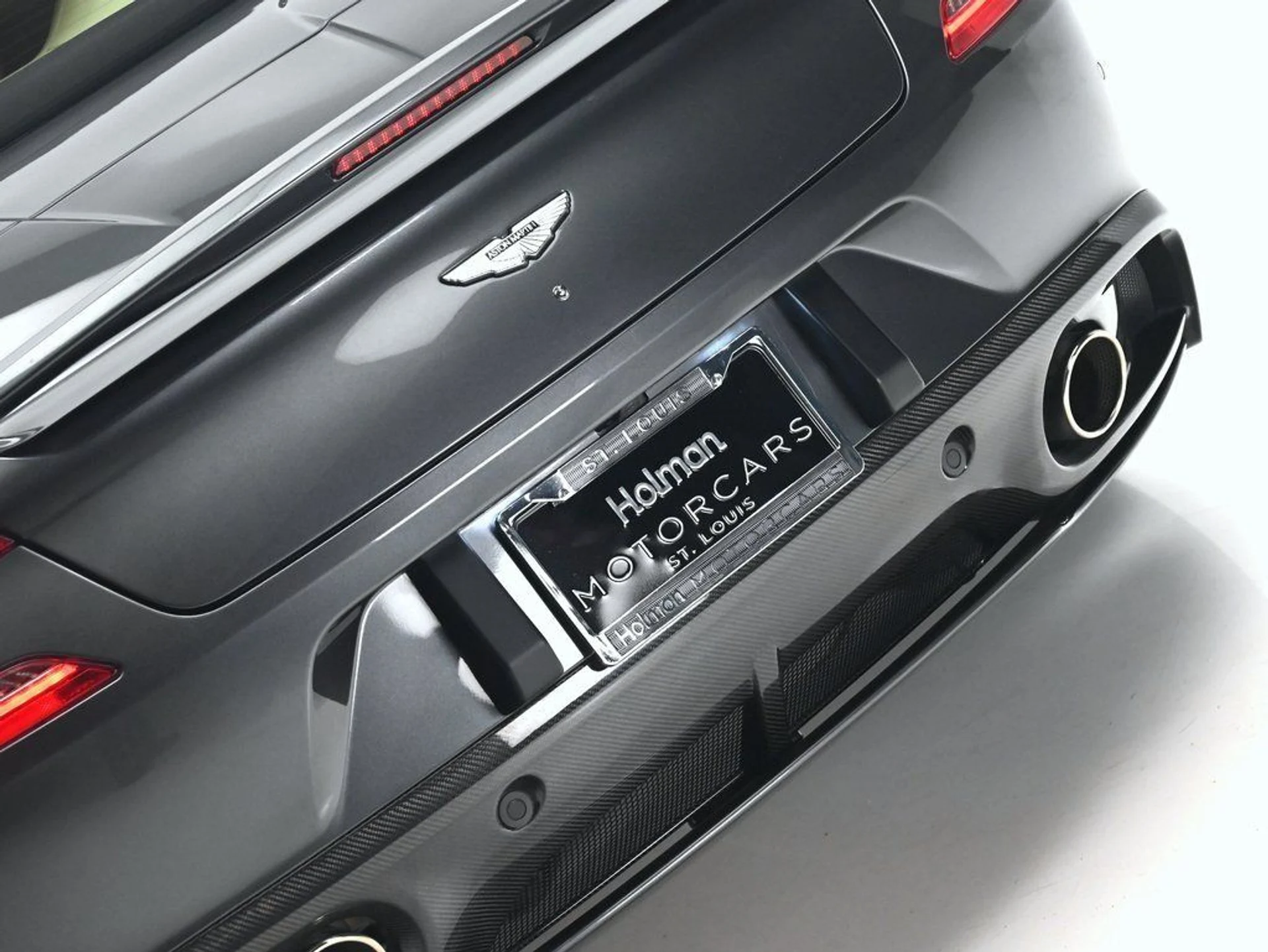 mph026_1198628604_549cf7a5fc908c6a684e88c1de7685b0_7e2314de9d