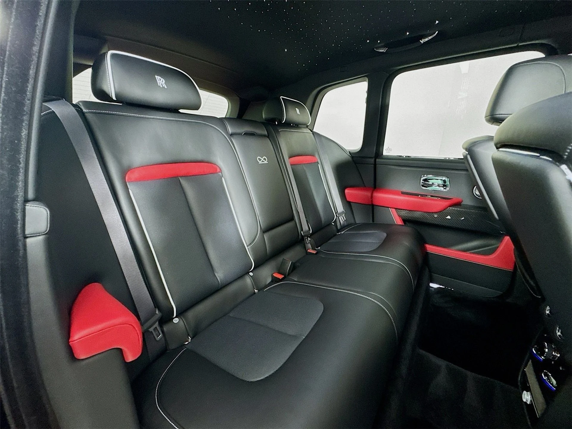 mph026_1198795485_5507f4206c1d67ca9810a38ea03d6ae2x_a1cee8ffae