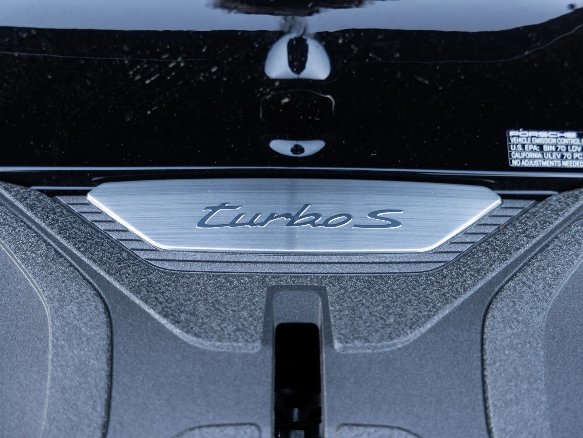 mph026_1198906939_27_f3295c02f4