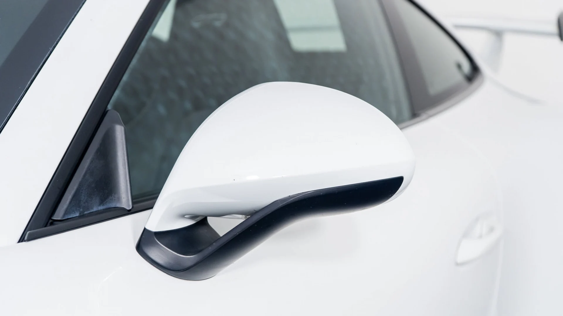 mph026_1200346024_content_homenetiol_com_2000017_2275072_0x0_ed5b57f950014e038ee85aded1435135_92984967cc