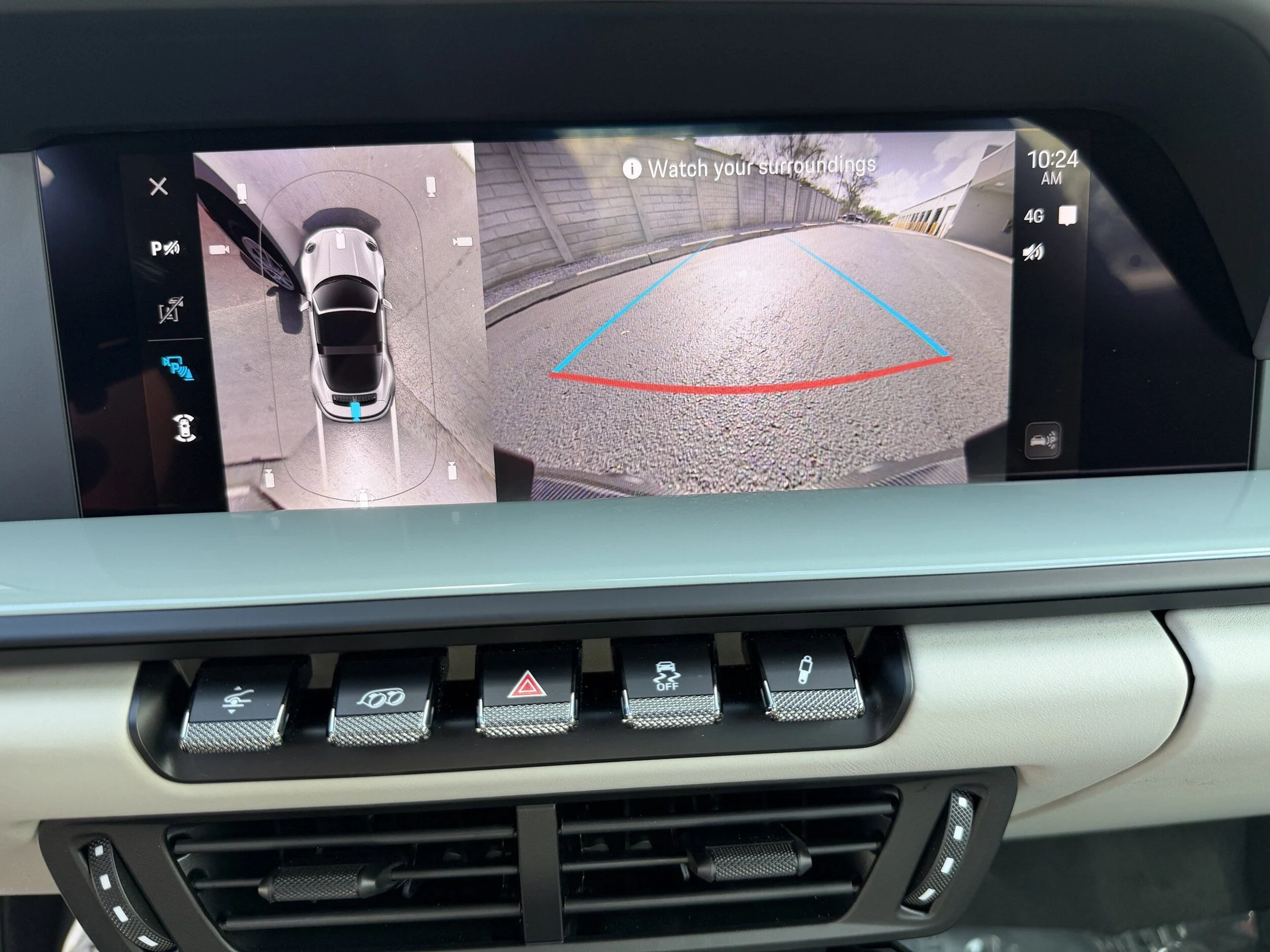 mph026_1200385796_865bff25257220ae22f6a4819d72bb99x_e6c961b1df