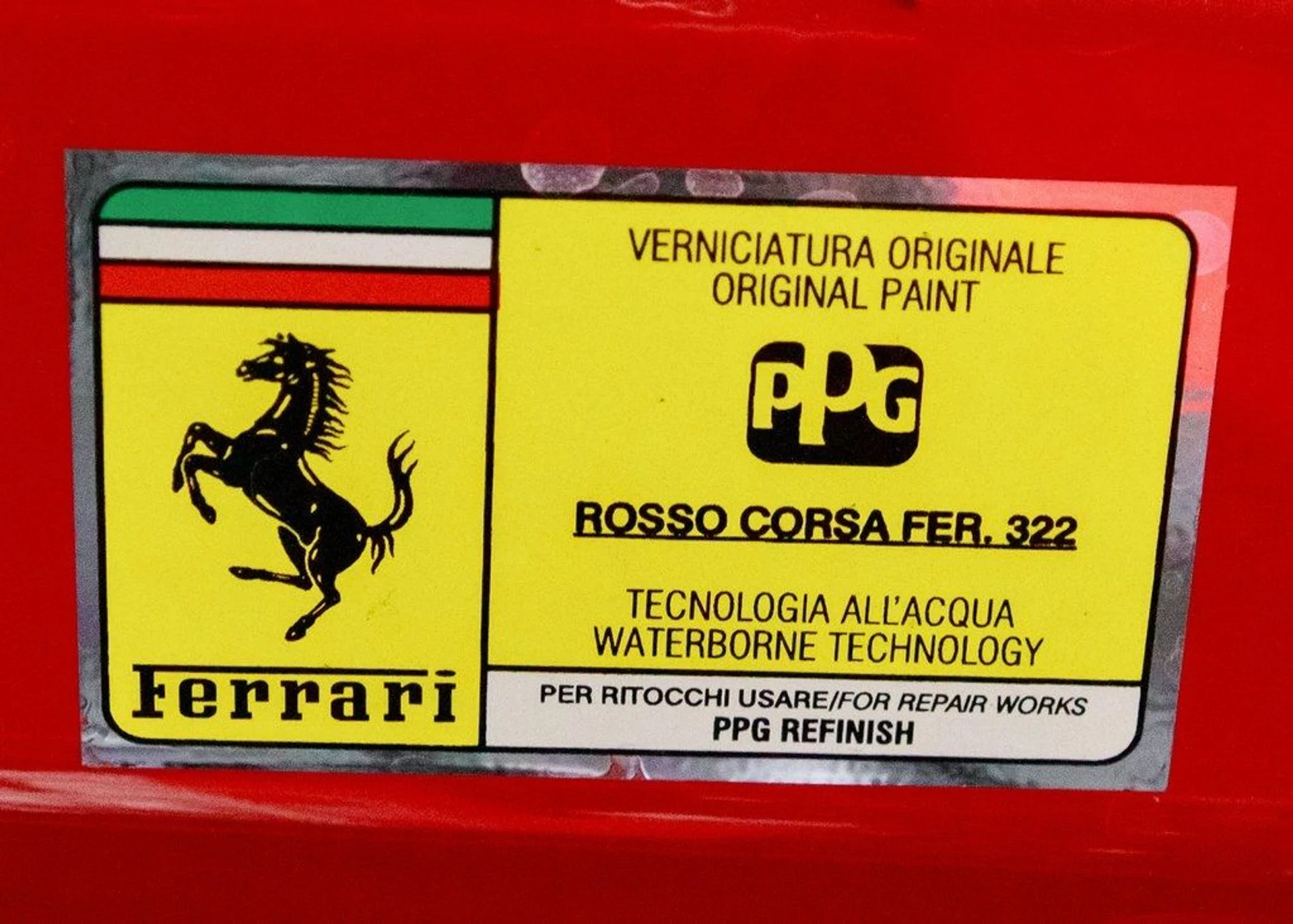 mph026_1200555469_9f93513afa3e151394aa5085eb707549_aadabb3f08