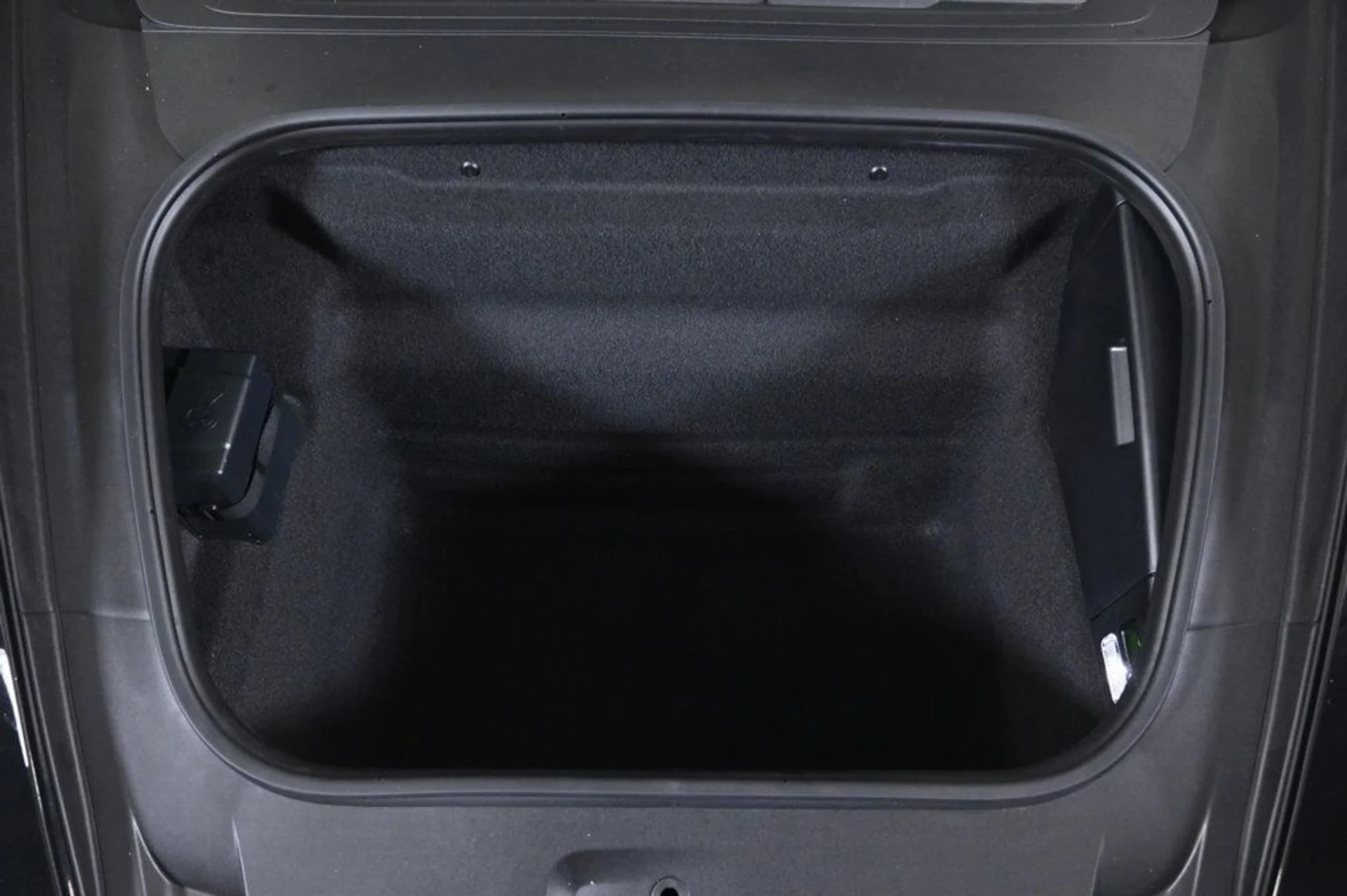 mph026_1200625985_2b4e912e7eac41c1873aceb6b64975e0_dfe81b7f72