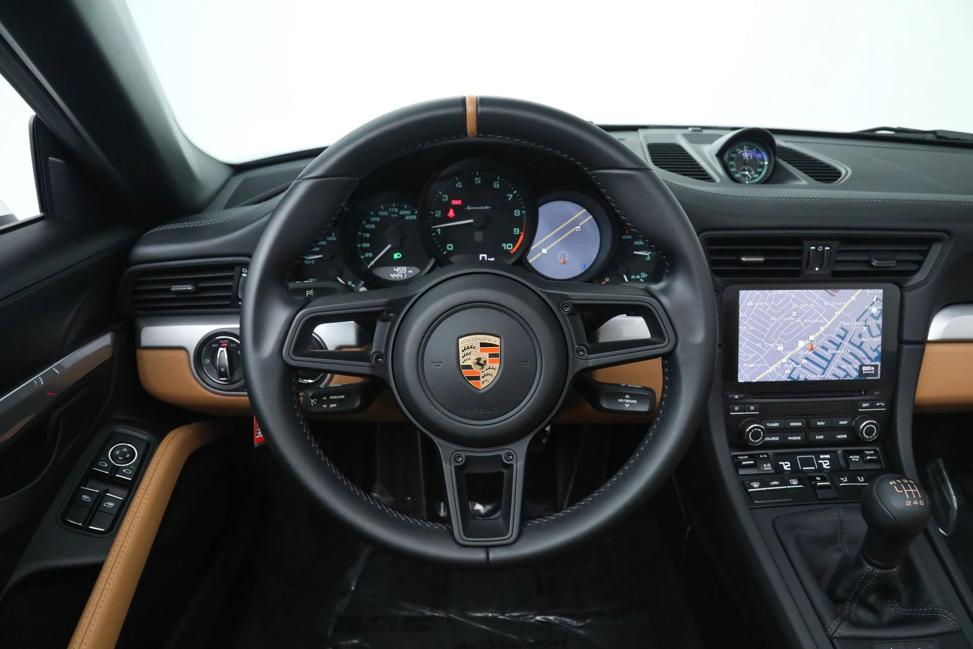 mph026_1200877259_09c675626fd713b90ddbafe55d49445f_ad13a37b41