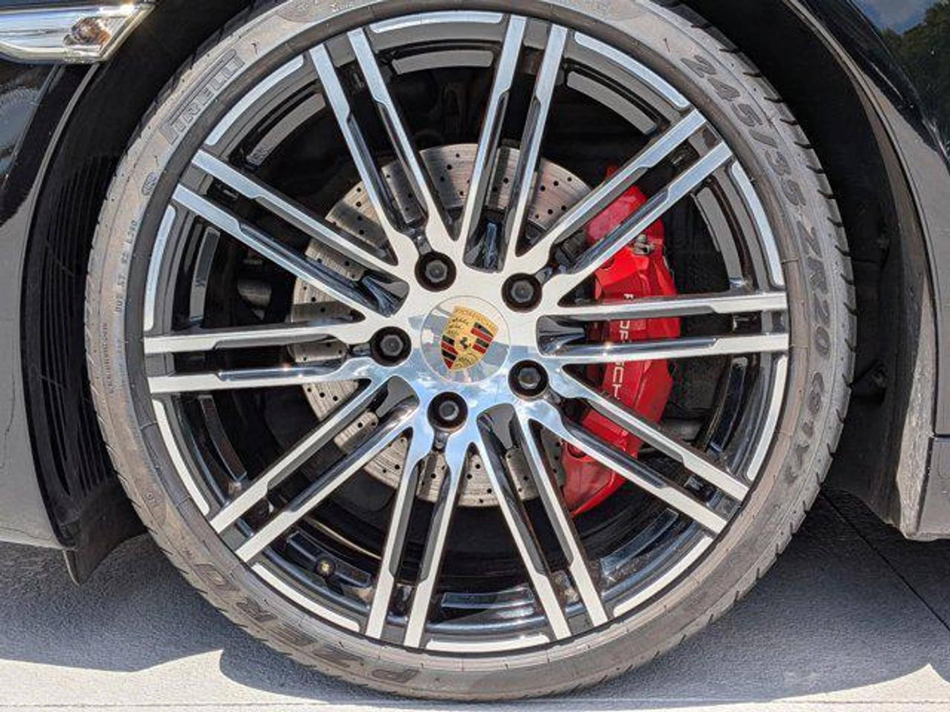 mph026_1201215616_A_Bgnmnx_P7y6m4_Yx28_F_Gr4rhp_U9_I_ab20d3b381