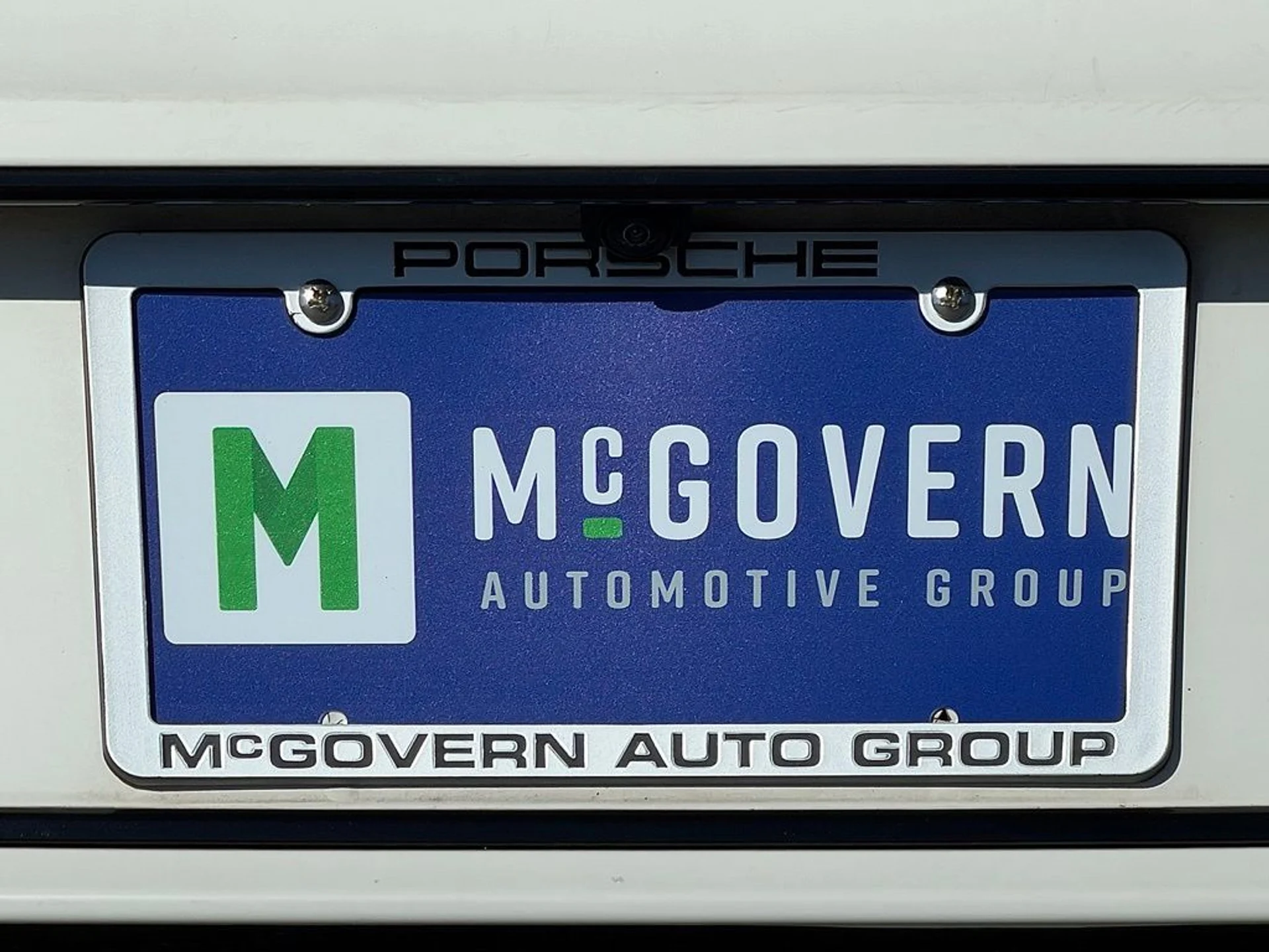 mph026_1202101185_7bbbcadff19658b8a6ef8fcf310af5d8x_9fc6572f36