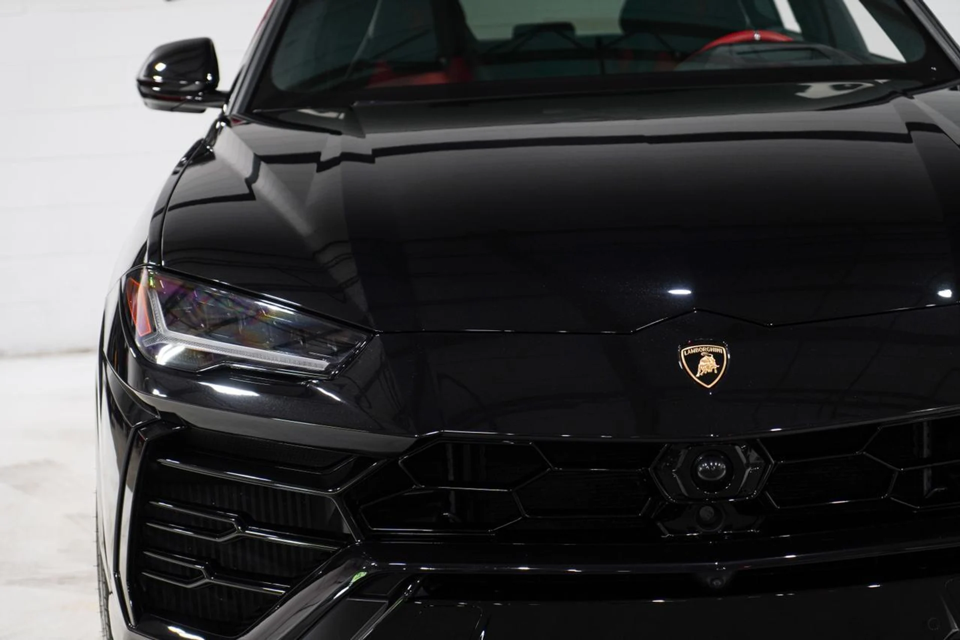 mph026_1202530530_6eeb460aa8899458103197edafa15c17_5f9f04f19b