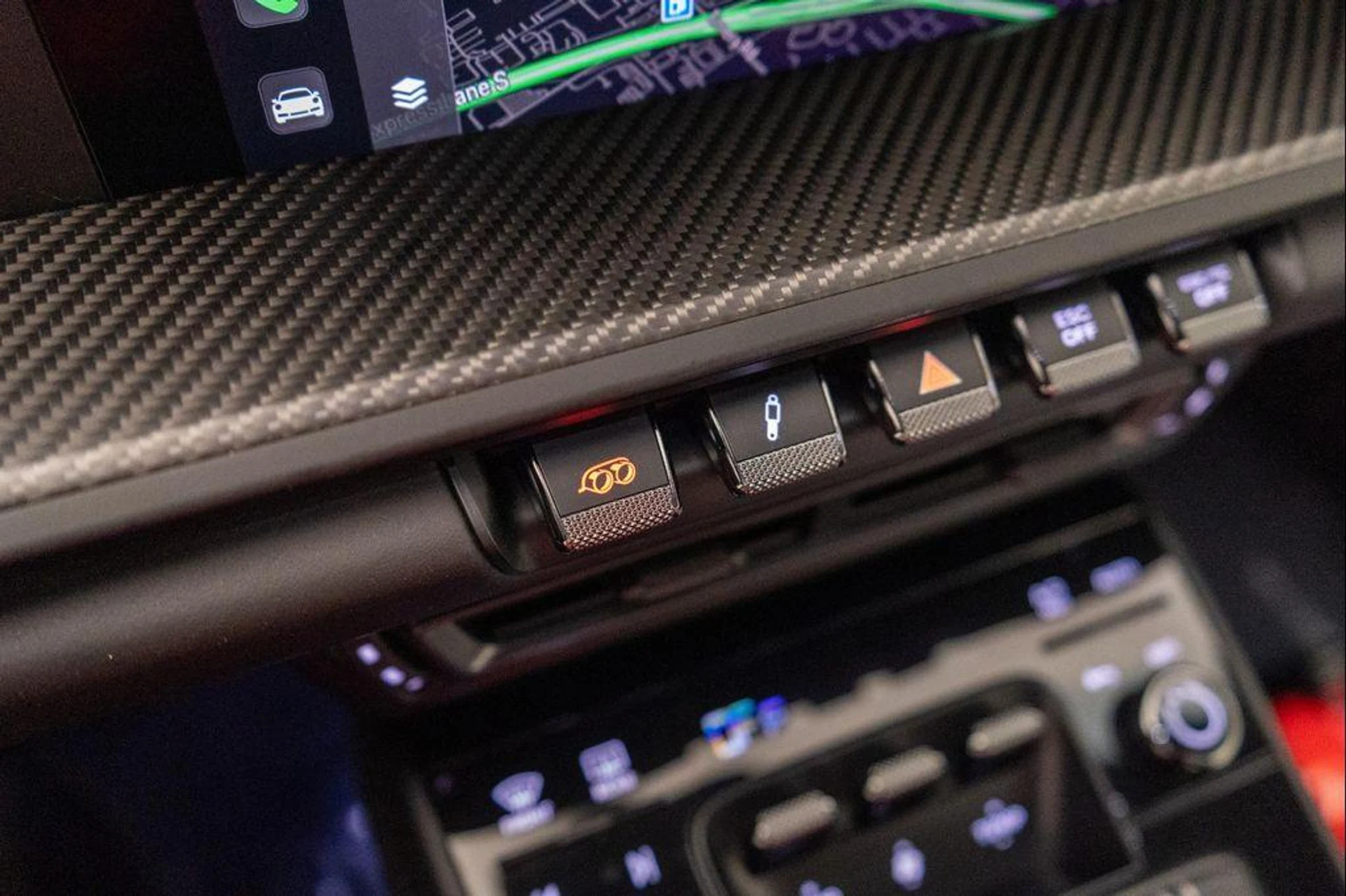 mph026_1202618073_W1ouz_S9prfbn_Box6b_Gpmn_F_Qr_F_Jo_3b60e3c233