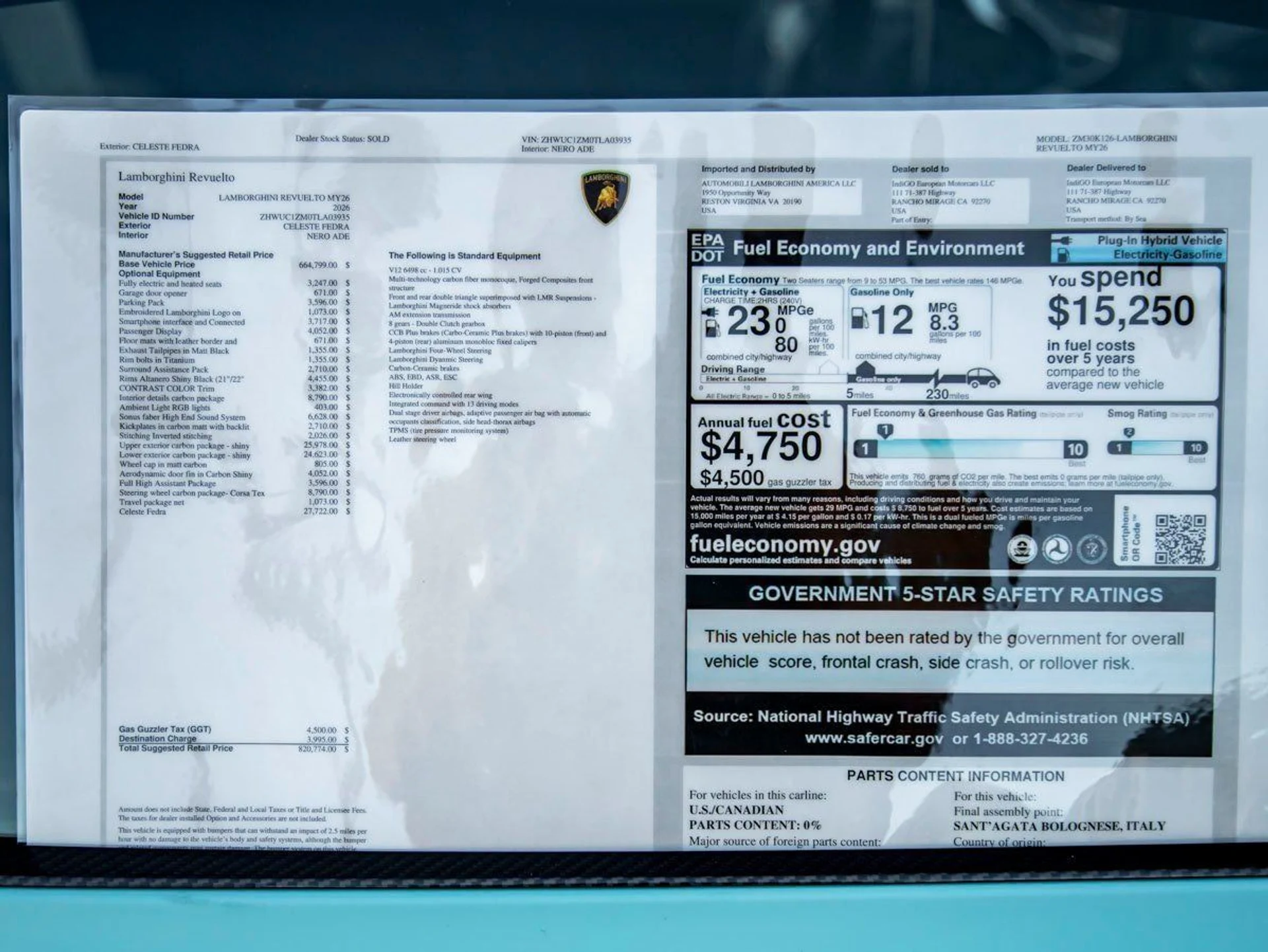 mph026_1202823342_27_f6ed898428