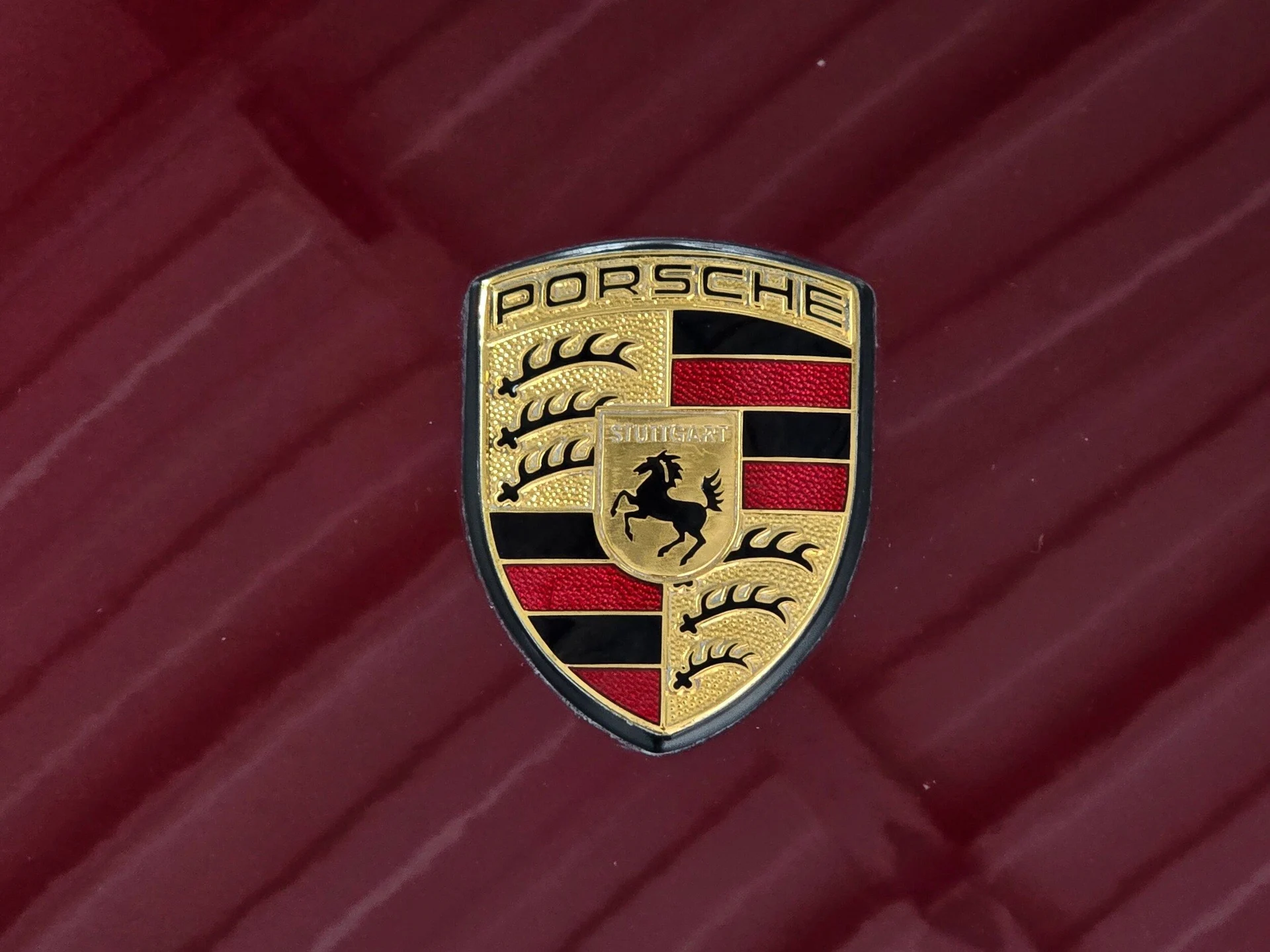 mph026_1203342792_117fc28484d562badbb757ed57ebe064x_6b052082b1