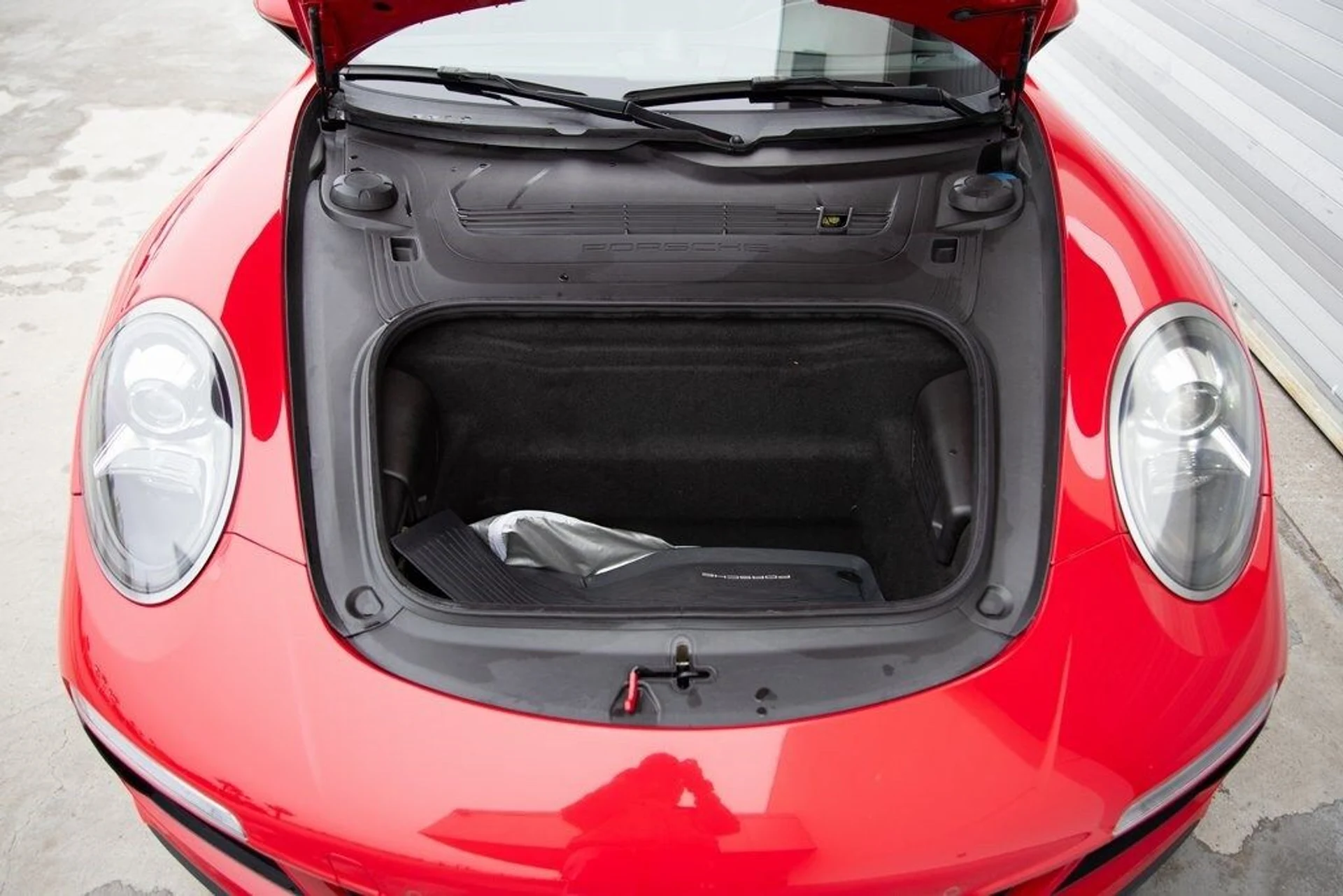 mph026_1203434046_8091507e122fb32e27dfbe4911eec9f7x_0ea2691f4e