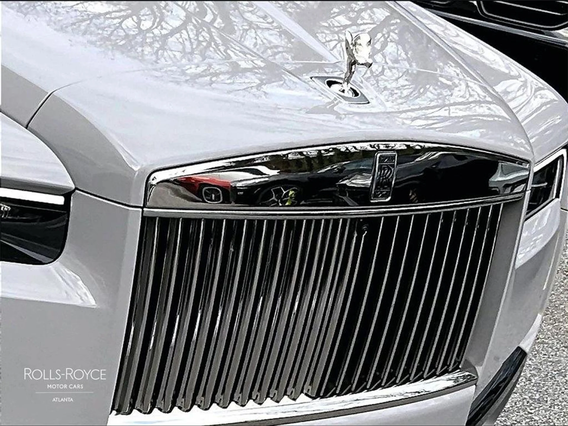 mph026_1203439336_SZ_Fszp_Tzj_F0_Hy_X4_Ew5_O4hft62_Bw_f53d0c9ae9