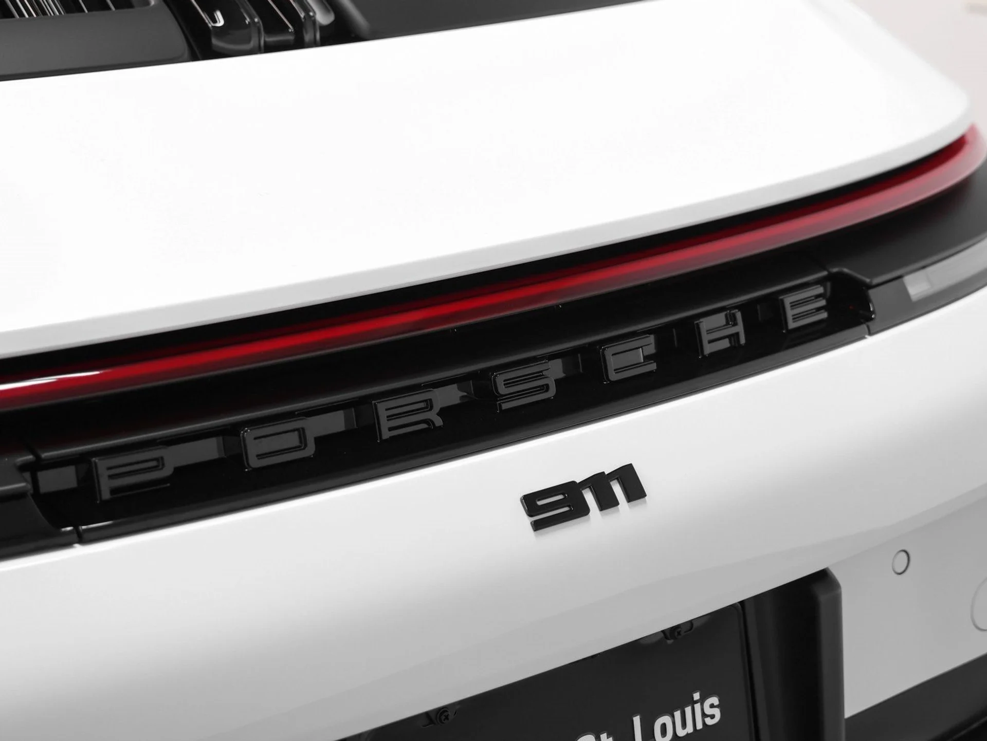 mph026_120395921_27_ae32609e9c