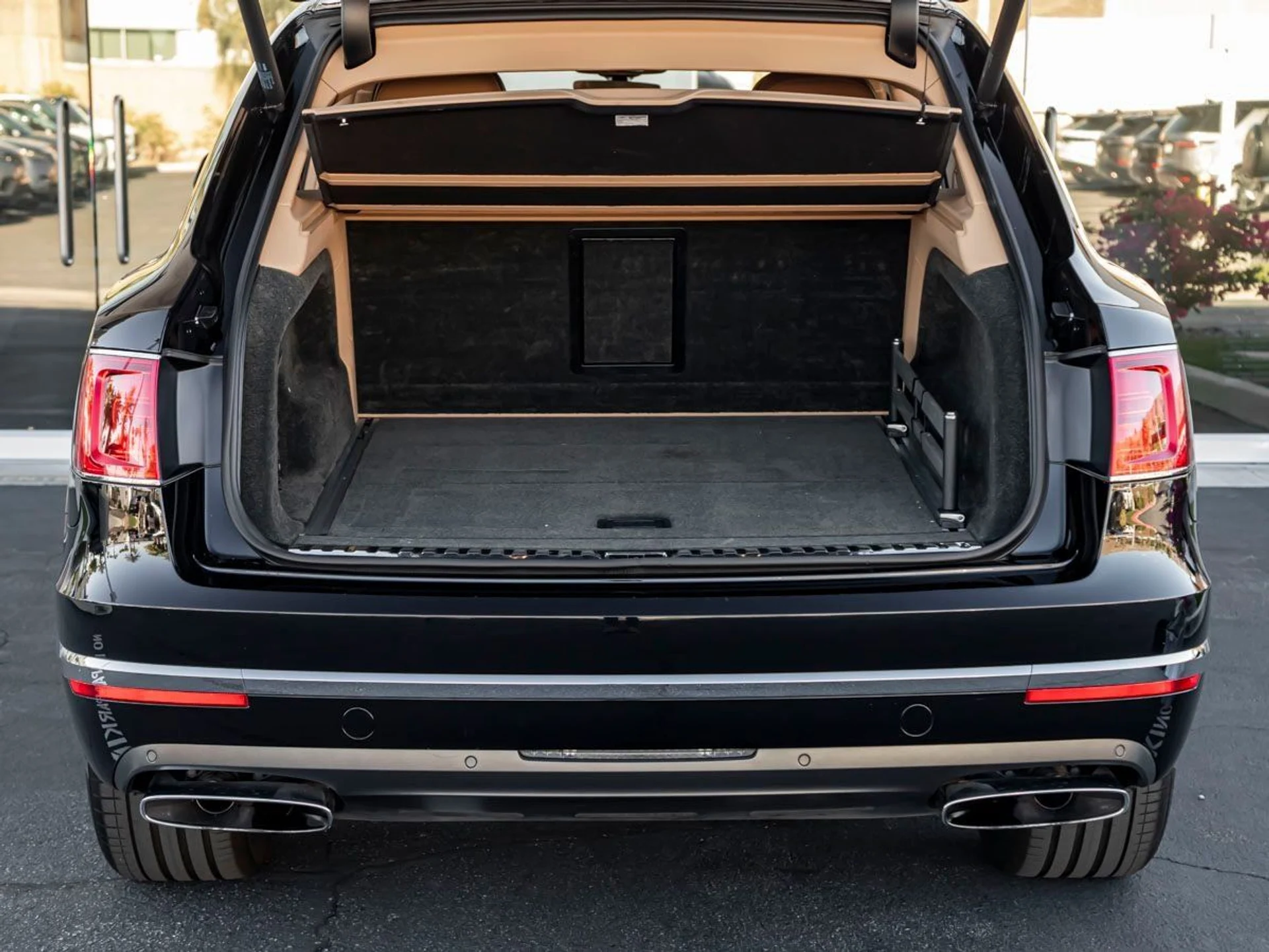 mph026_1204139602_27_59f256a32c