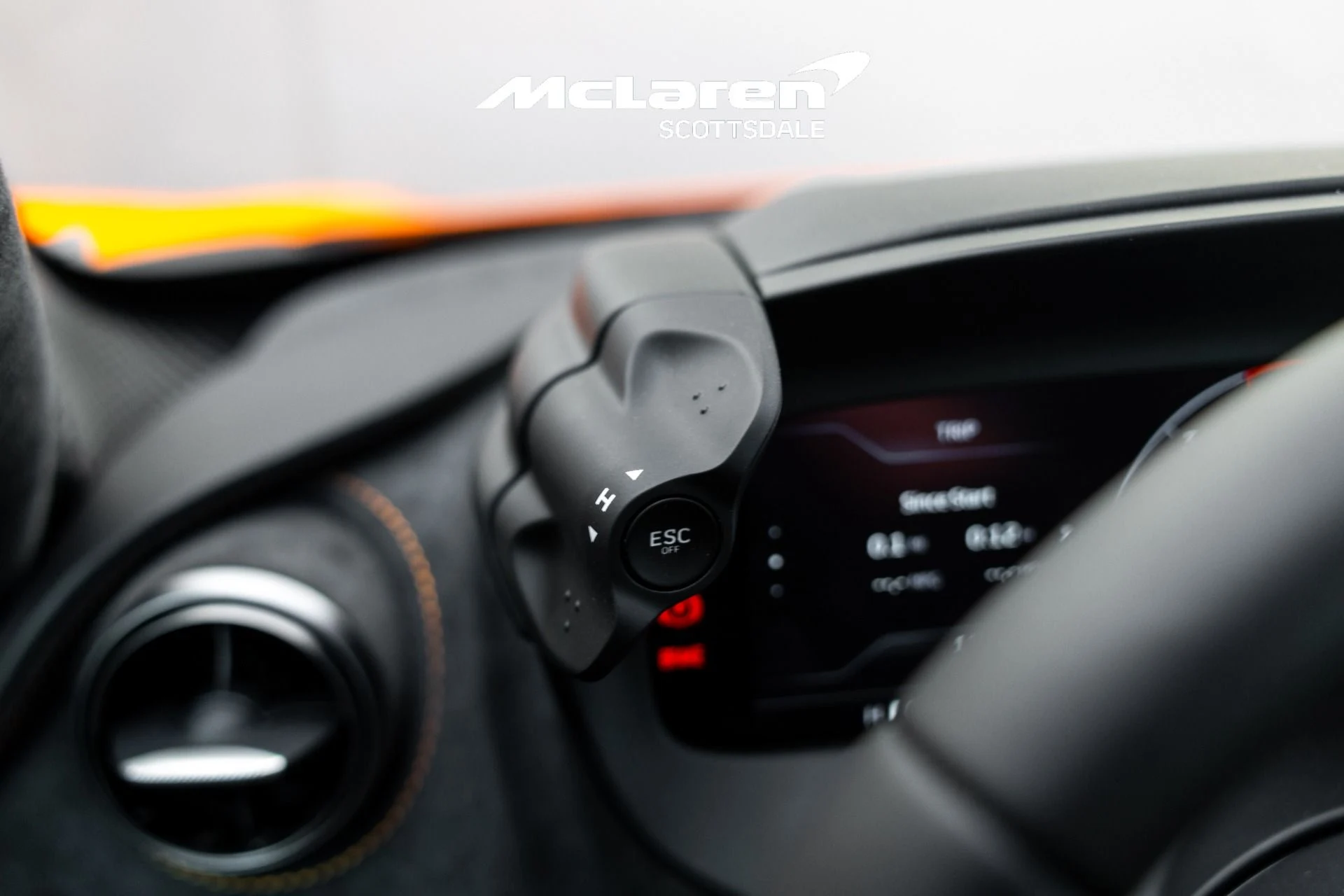 mph026_1204567129_Used_2024_MCLAREN_750_S_PERFORMANCE_1727901261_b260dc2b0d