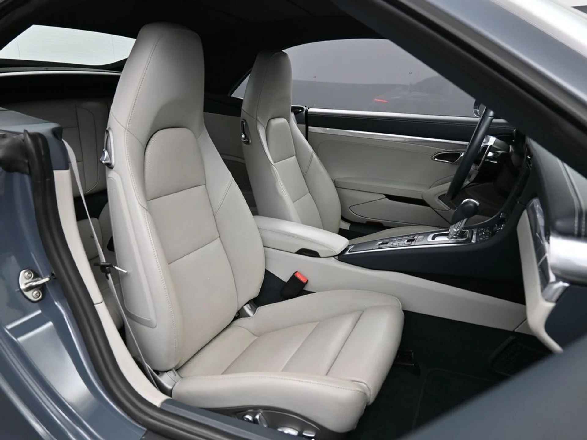 mph026_1204586039_32bfecb9_163f_4441_a008_7c95e09cf610_d85fdd4f16