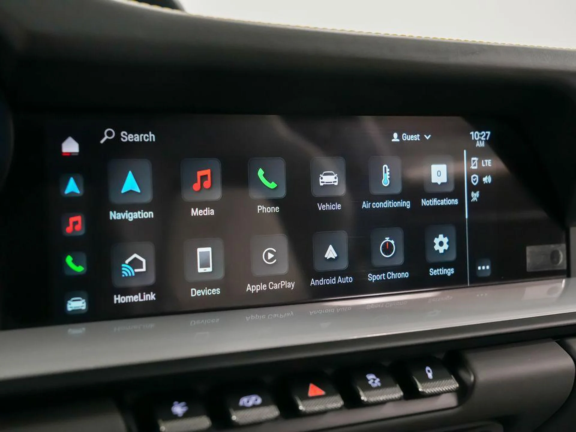 mph026_1204806302_g_Hn_M_Ptzp_LN_9iewl_G_bt_AC_x_B_Tg_7faaebb625