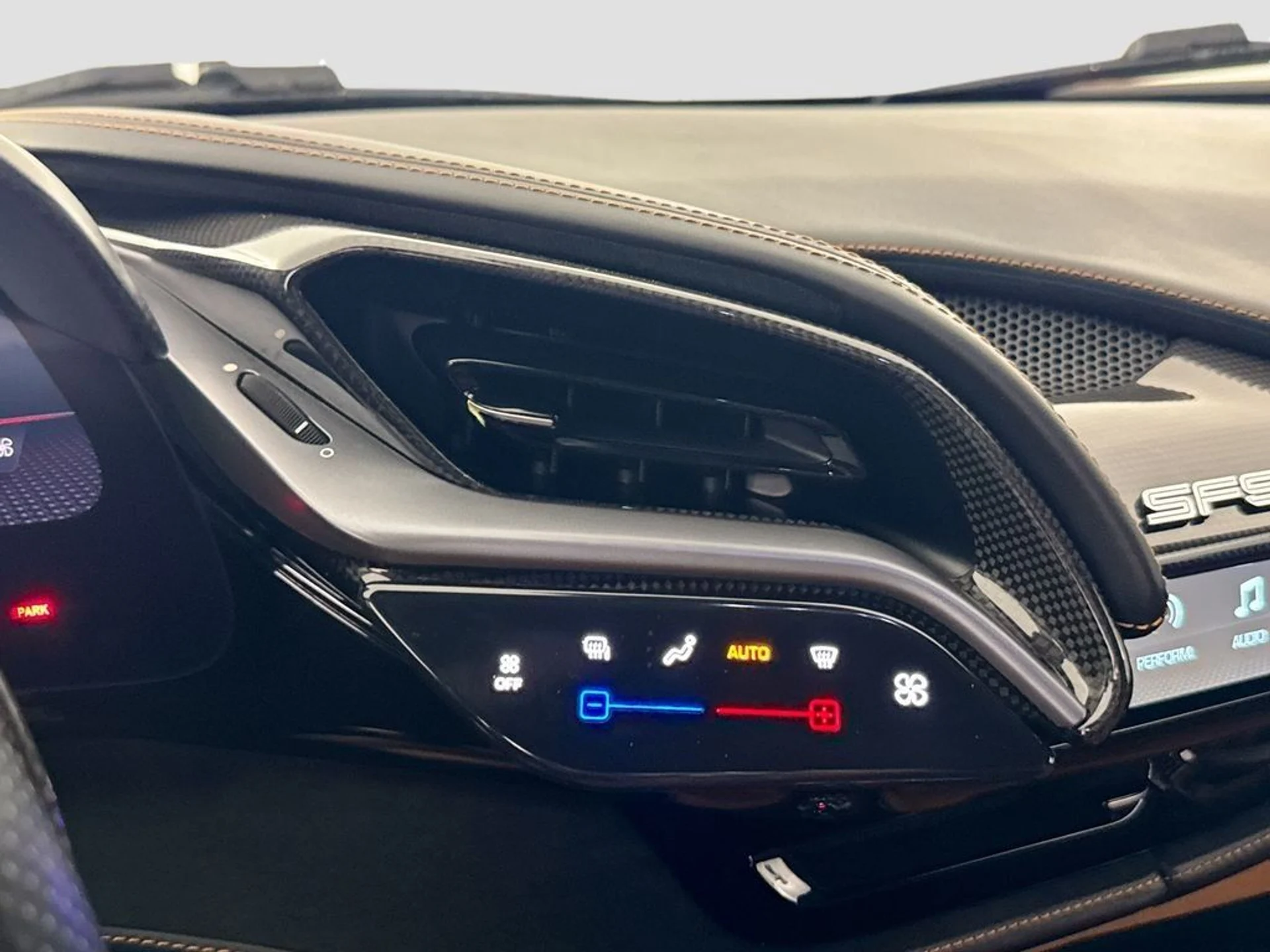 mph026_1205181443_b5abad9fda931f7fcc4af76f0494d1aa_cea58b91d7