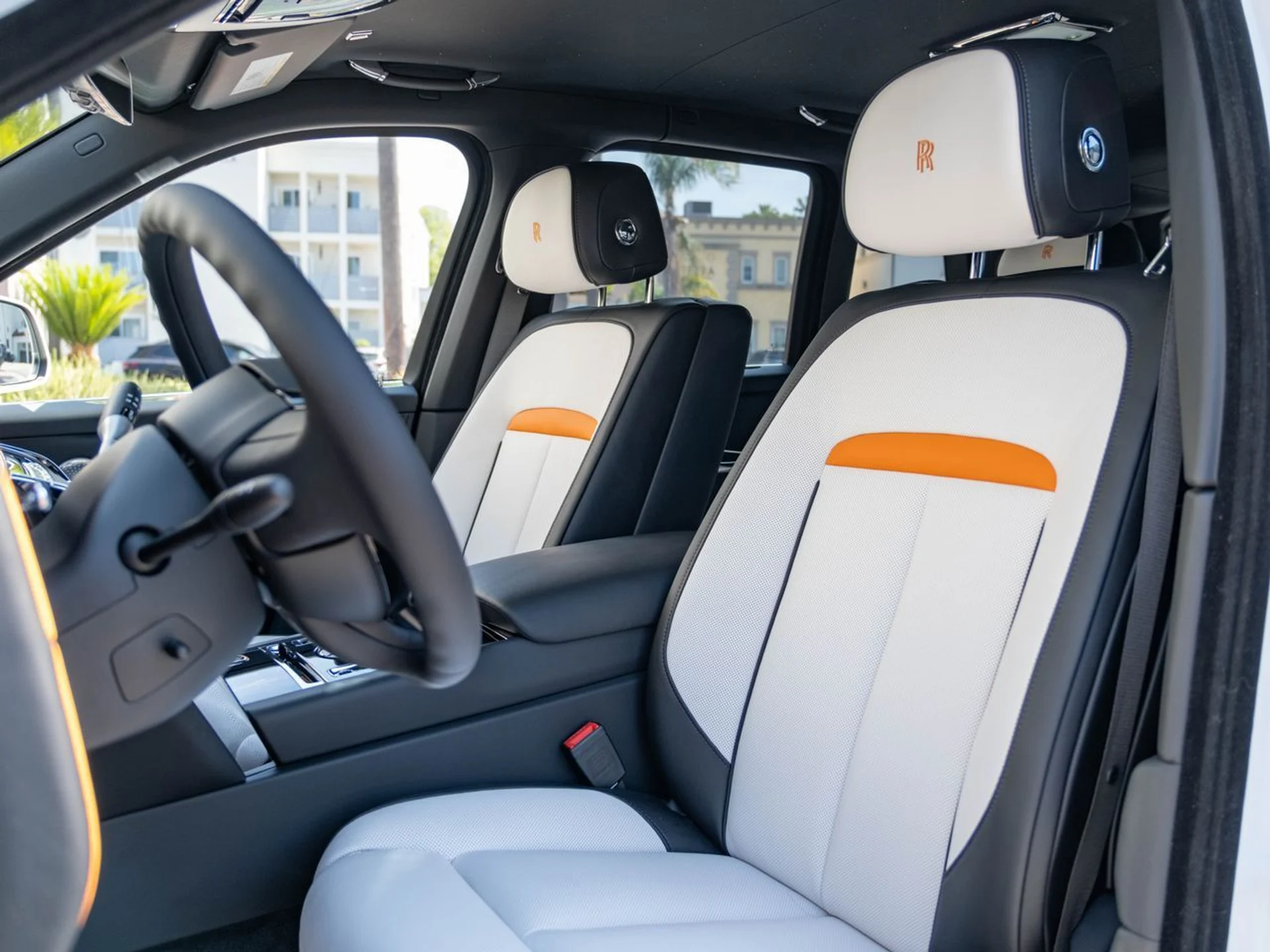 mph026_1205477792_f0917c4db0a27d8c240fb8c2c9906582x_30d9745474