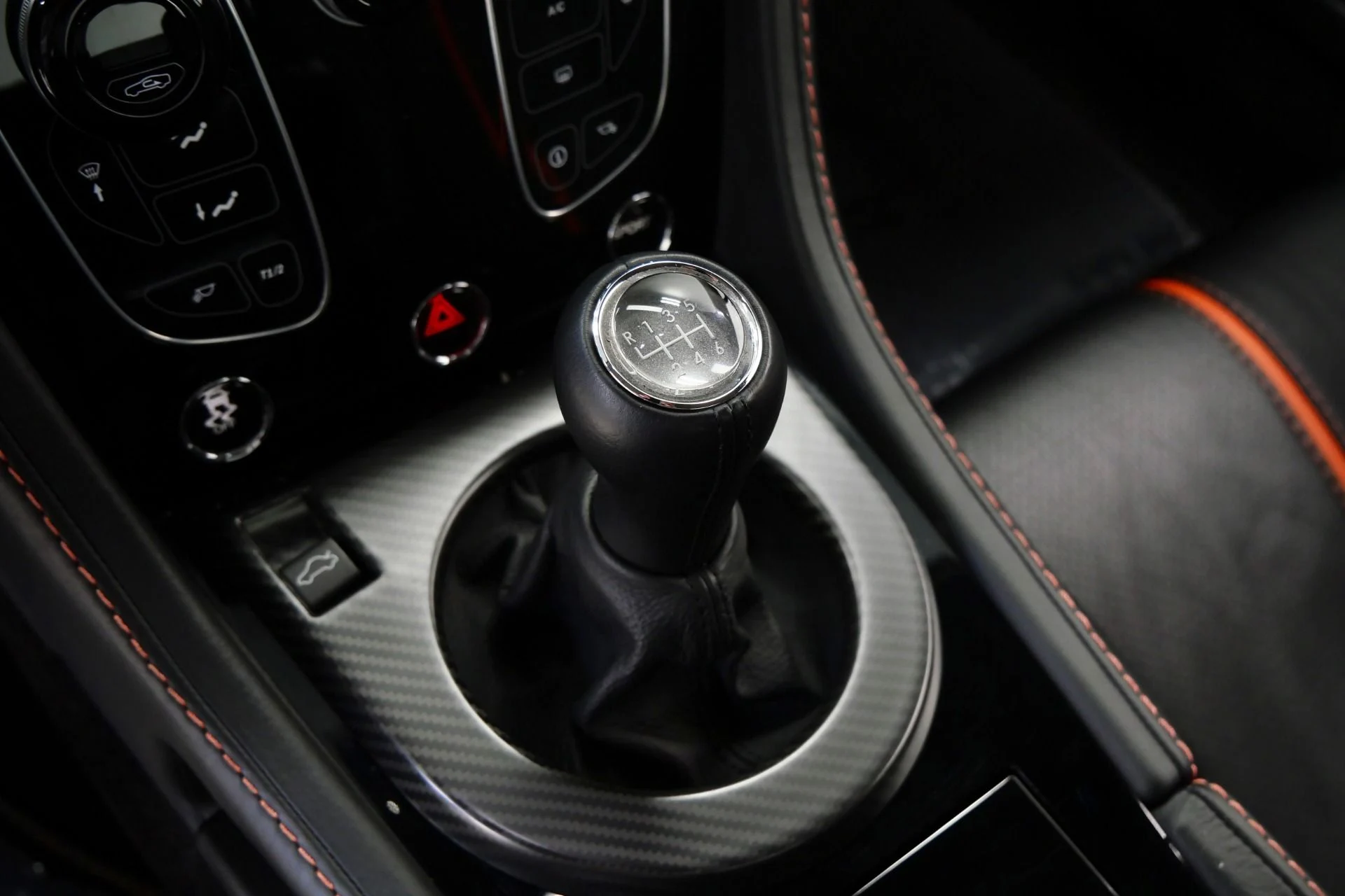 mph026_120585642_Used_2016_Aston_Martin_V8_Vantage_GT_7_Speed_Manual_Low_Miles_Sport_Exhaust_1777396447_4e64ecc3ab