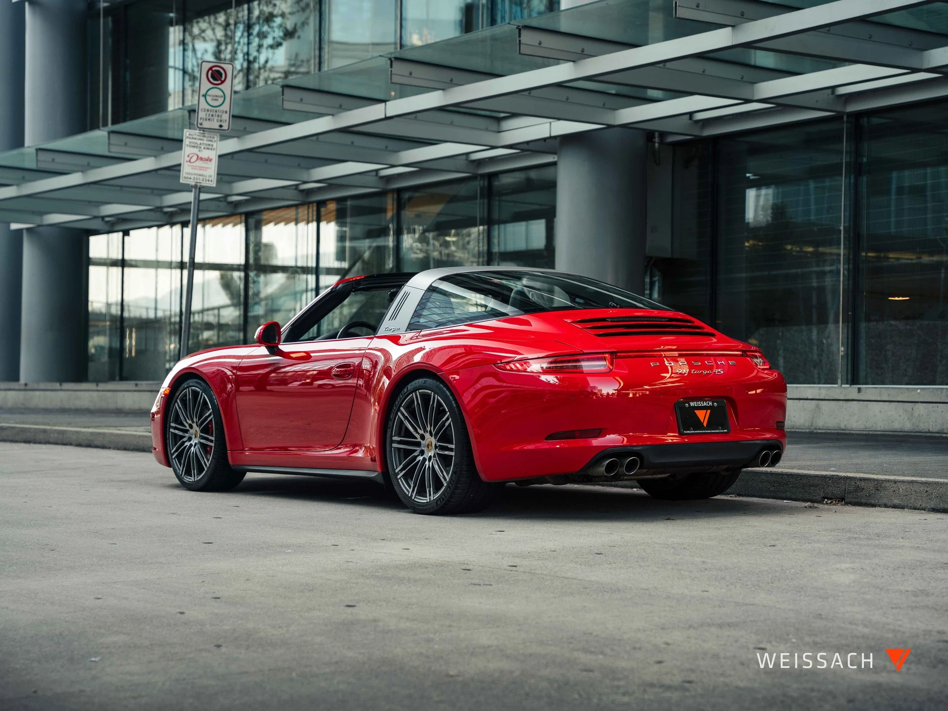 mph026_1206770444_f3f12e54_cb38_4384_834b_cd2ff753b7f6_bbe65bbabb