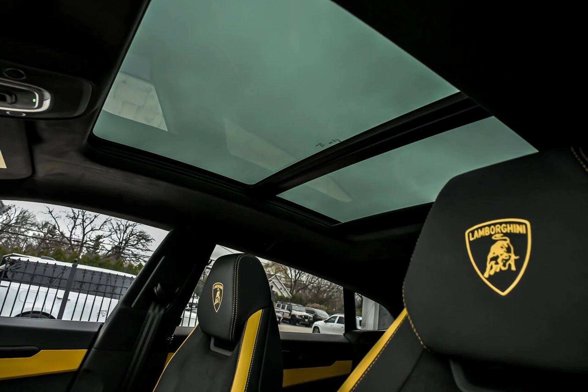 mph026_1206798419_39510df10b976e703559d46b8f607c34x_ac12ea4b2e