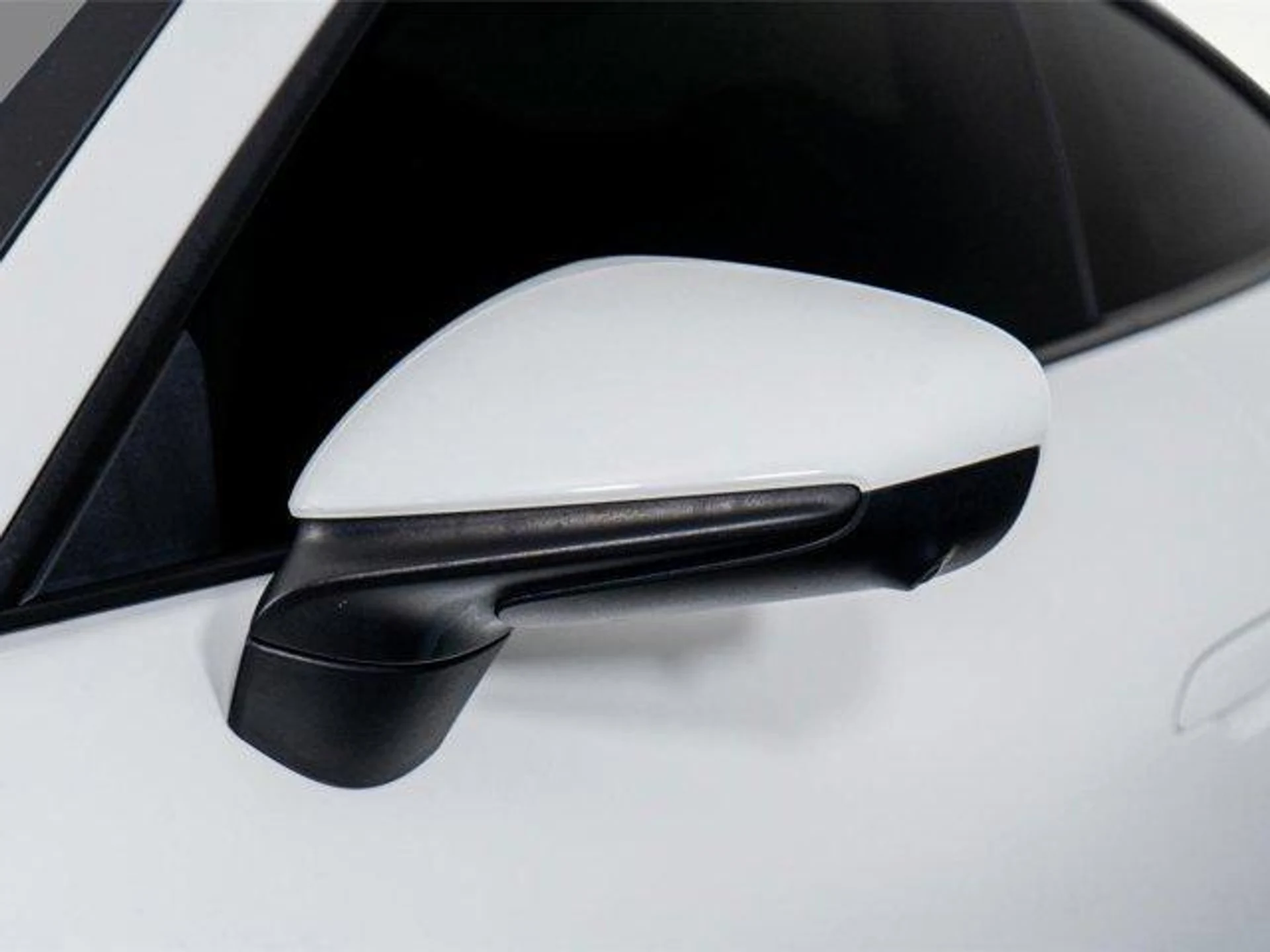 mph026_120689134_IP_2n_Dj_Ns_Y80b_Sv_Xgz_Iz_R_Tj_Co_Zf_M_d9d7935f08