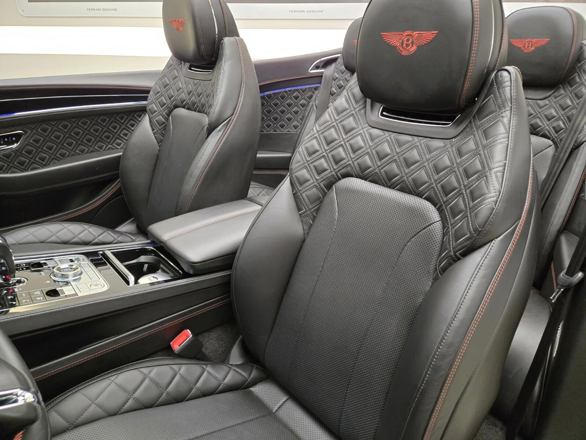 mph026_1206950990_Used_2020_Bentley_Continental_GT_V8_1769150859_d68357e5b4