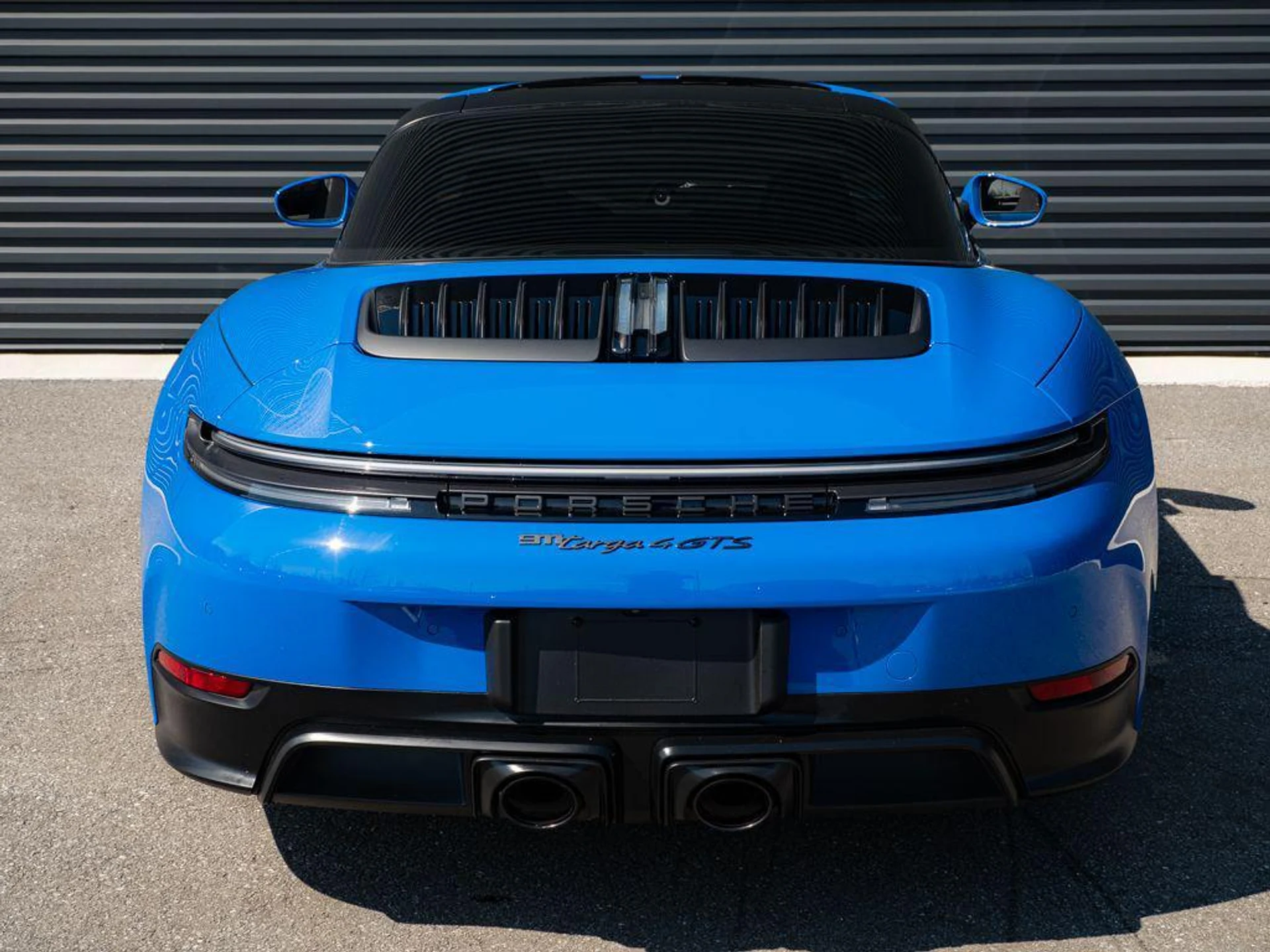 mph026_120743166_xv_W_Ux0b28az_Xxplatt_Ka_2_K4_rg_6be4384e33