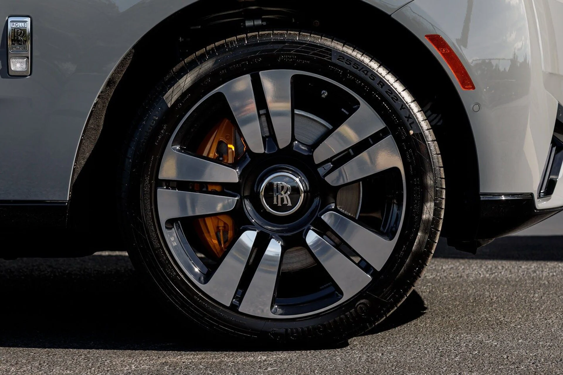 mph026_1207595840_e70109dbb724f06cd71e3b3ce9b8100cx_2ffa46fb2b