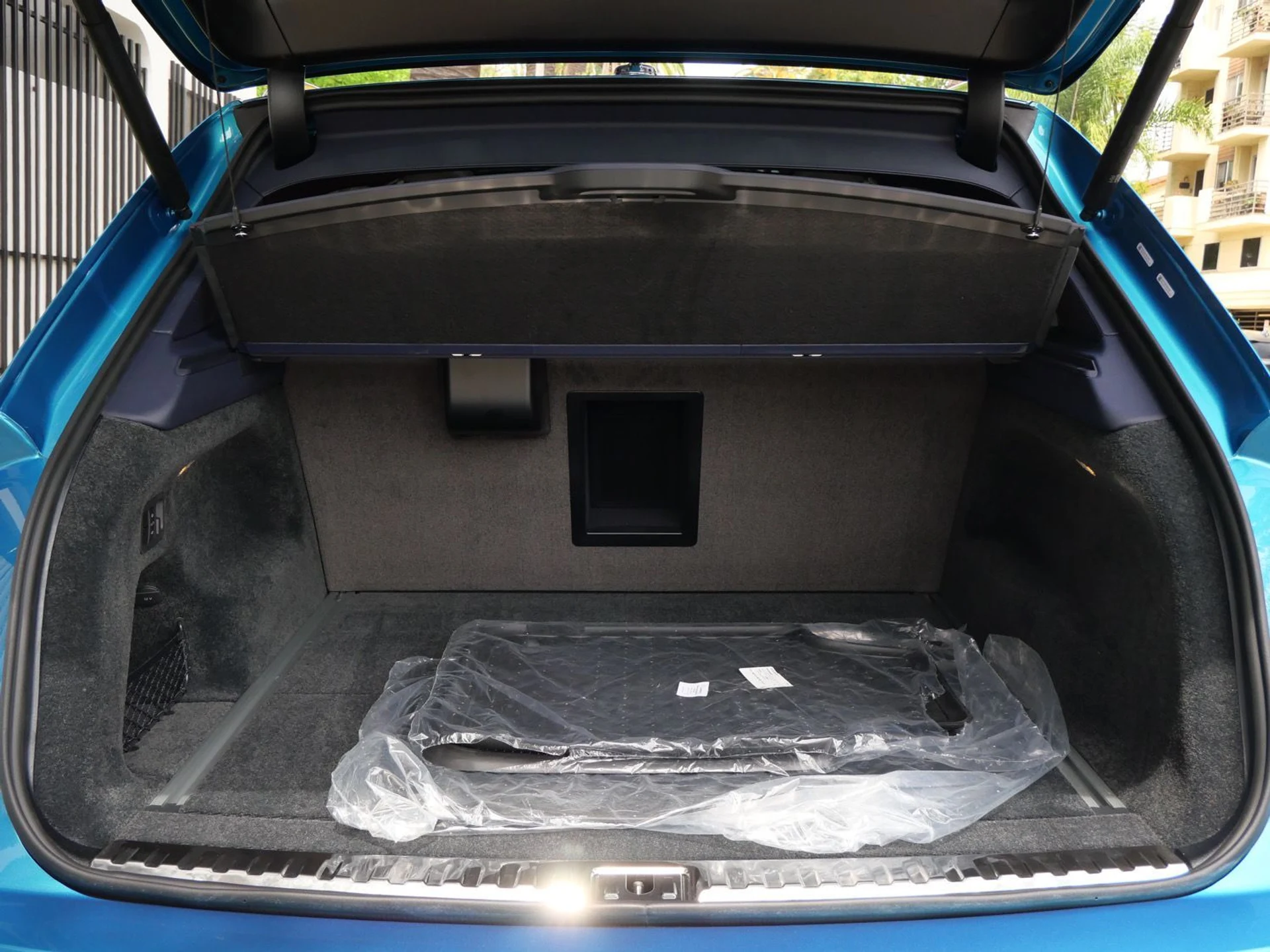 mph026_1208221254_90b1fe76de490bb7b701dc418e8f4047x_4381f15114