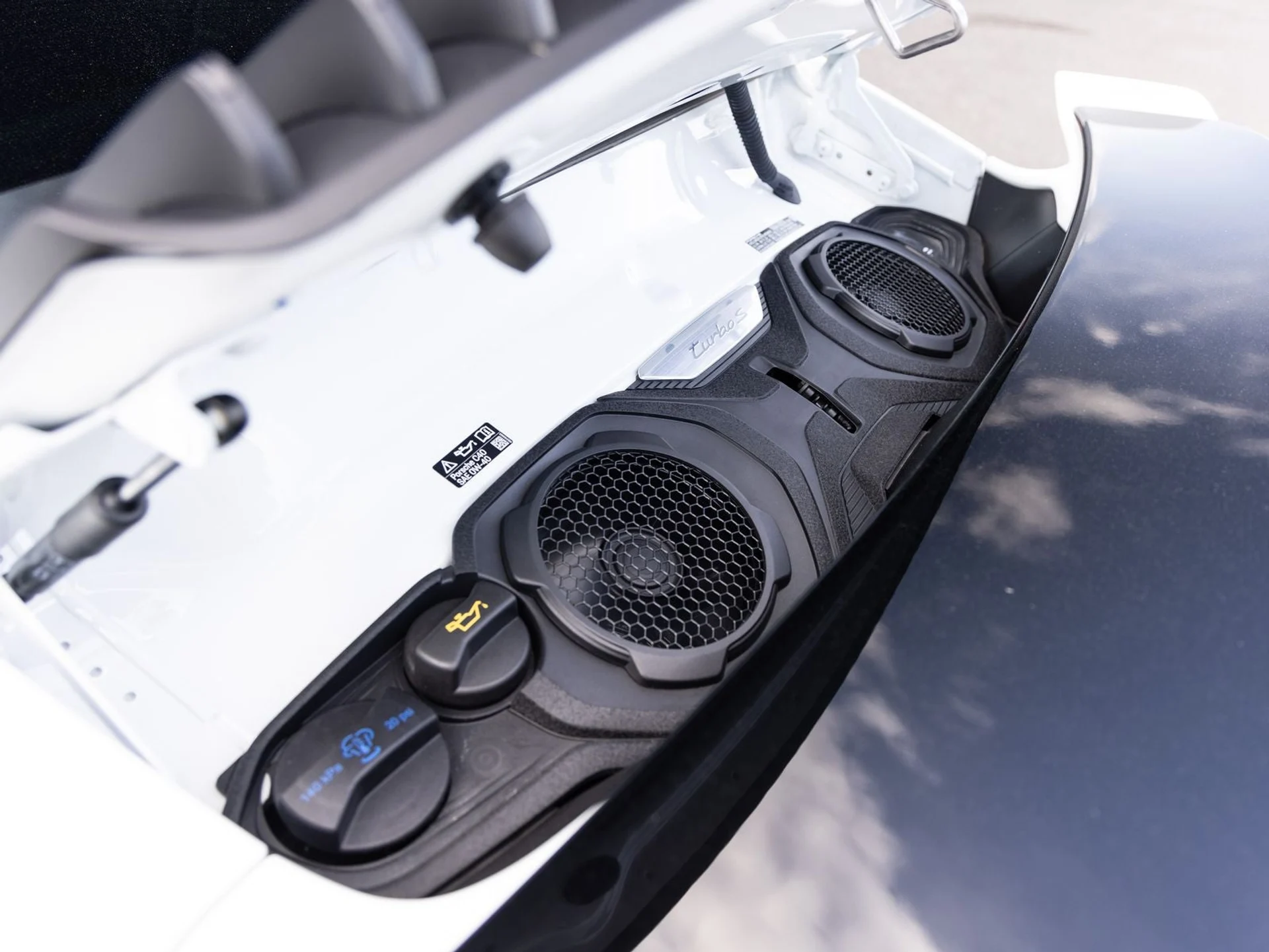 mph026_1208502652_27_6603e91ff3