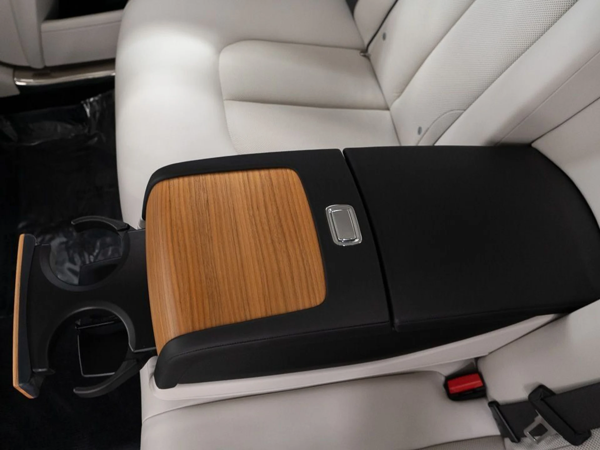 mph026_1208674267_be6b87bc0c74d218a0011d276fdeb3b1_56a11ef7a1