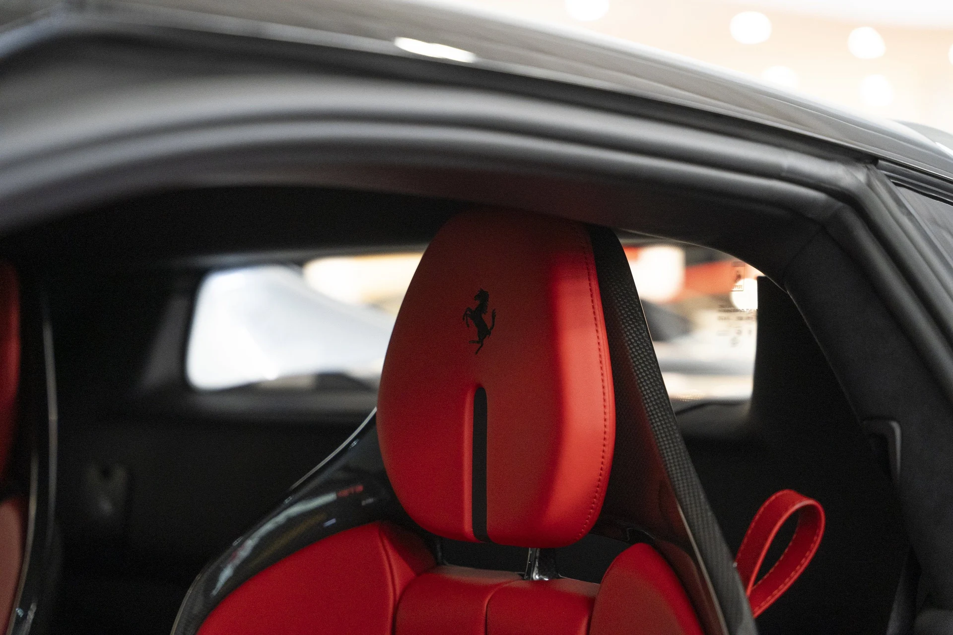 mph026_1208714363_bb39825a639046449c19b921a1d1a0c6_00172e2e85