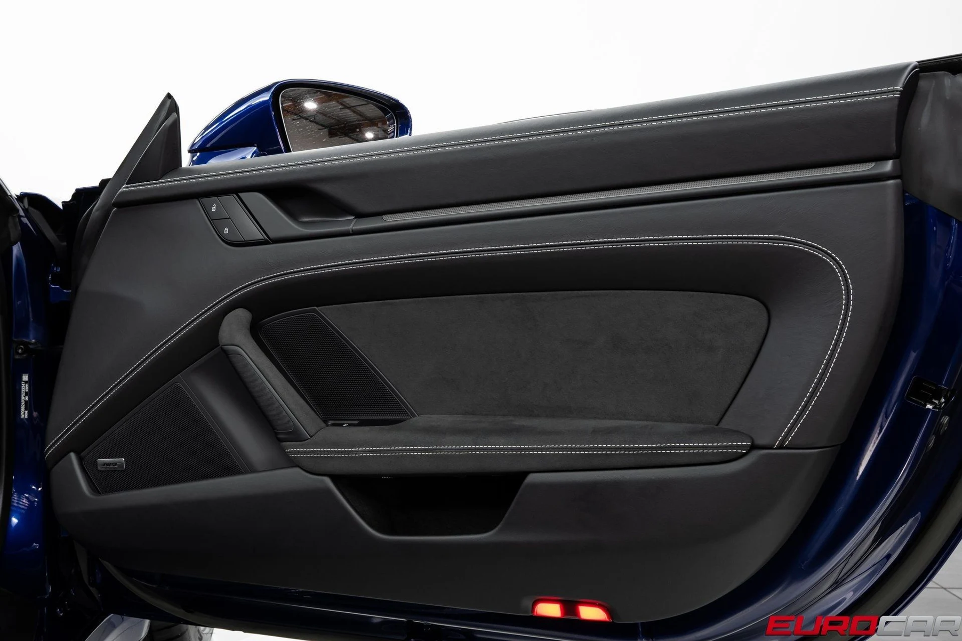 mph026_1209061383_image_27_eae5ec360b