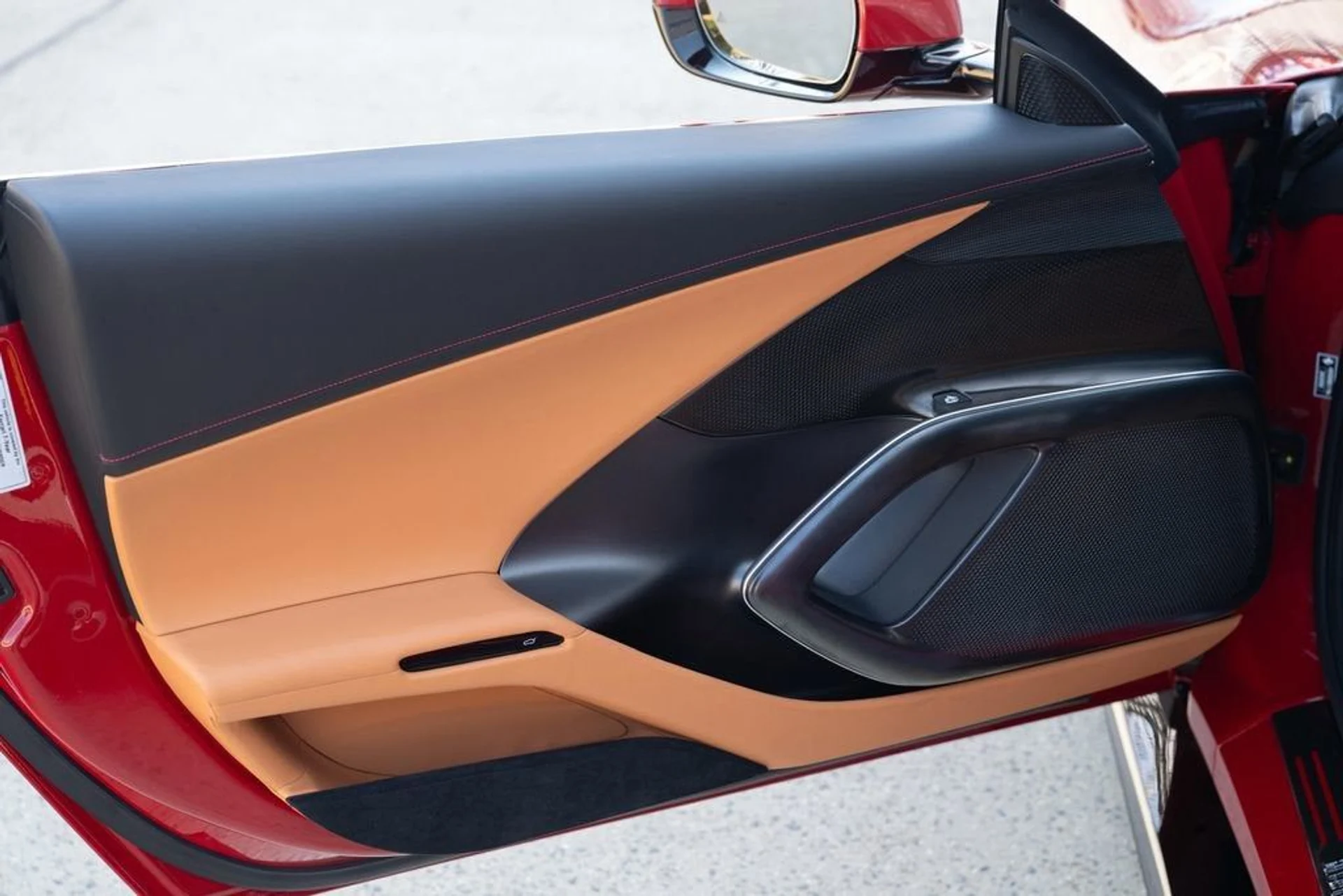 mph026_1209249783_16c00da4c2704c778745cf011bfbea0d_8427ac9395