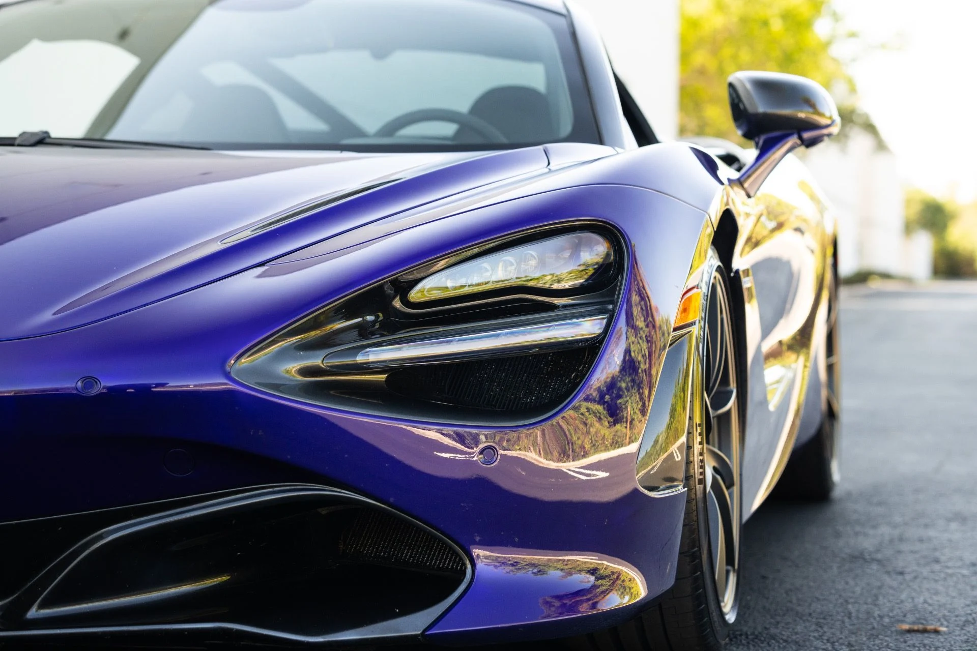 mph026_1209356600_Used_2020_Mc_Laren_720_S_1774379968_f821c618fa