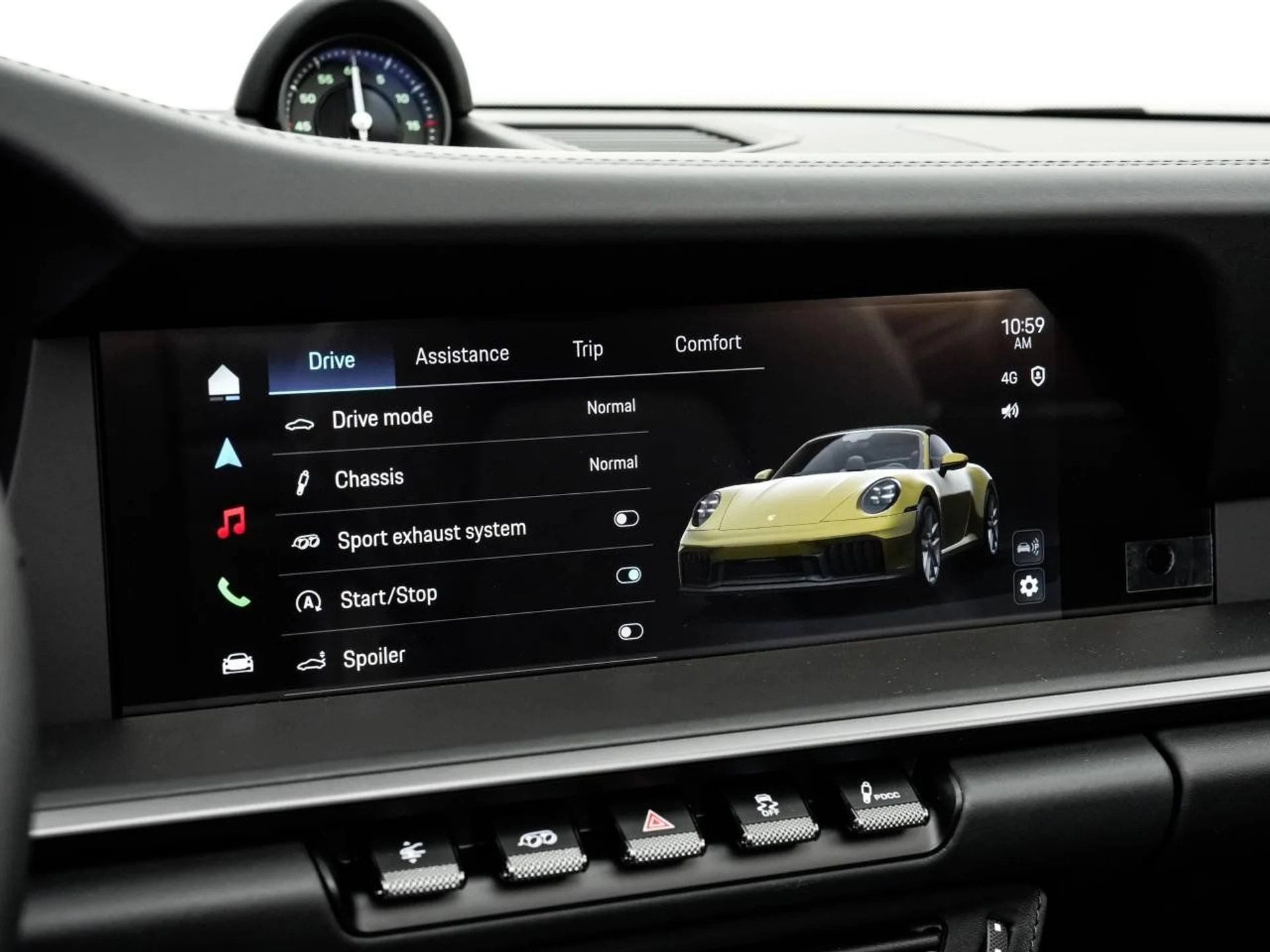 mph026_1209560404_7a185b08bce87d91be767de076c3d863_460082657b