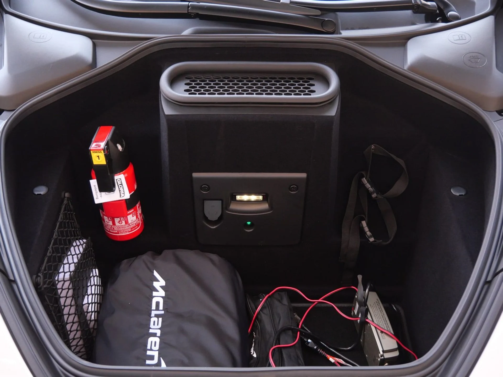 mph026_1209682888_6dd8696ec4064fe4b050d373cfbebe78_df4287e393