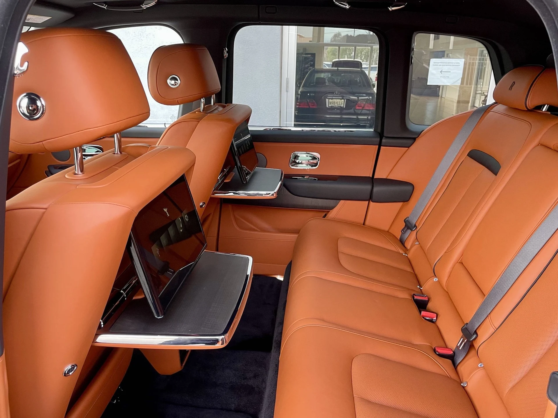 mph026_1209703785_783891f037106bd694dcd501fa8a42cex_c0f30459a1