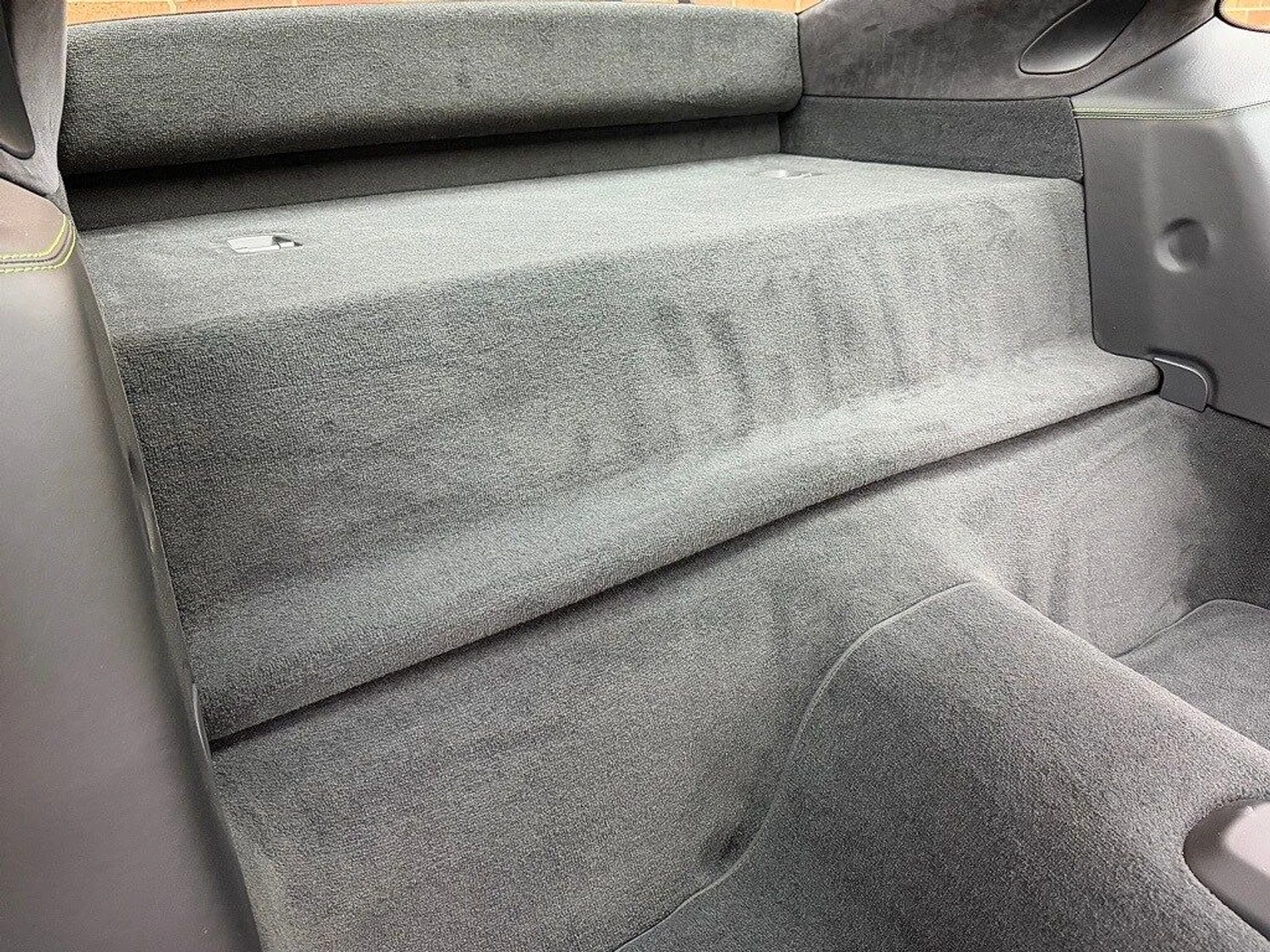 mph026_1210082649_8e61cbda10b8cc5cef2d2d61c7d20ffdx_2c2c05967a