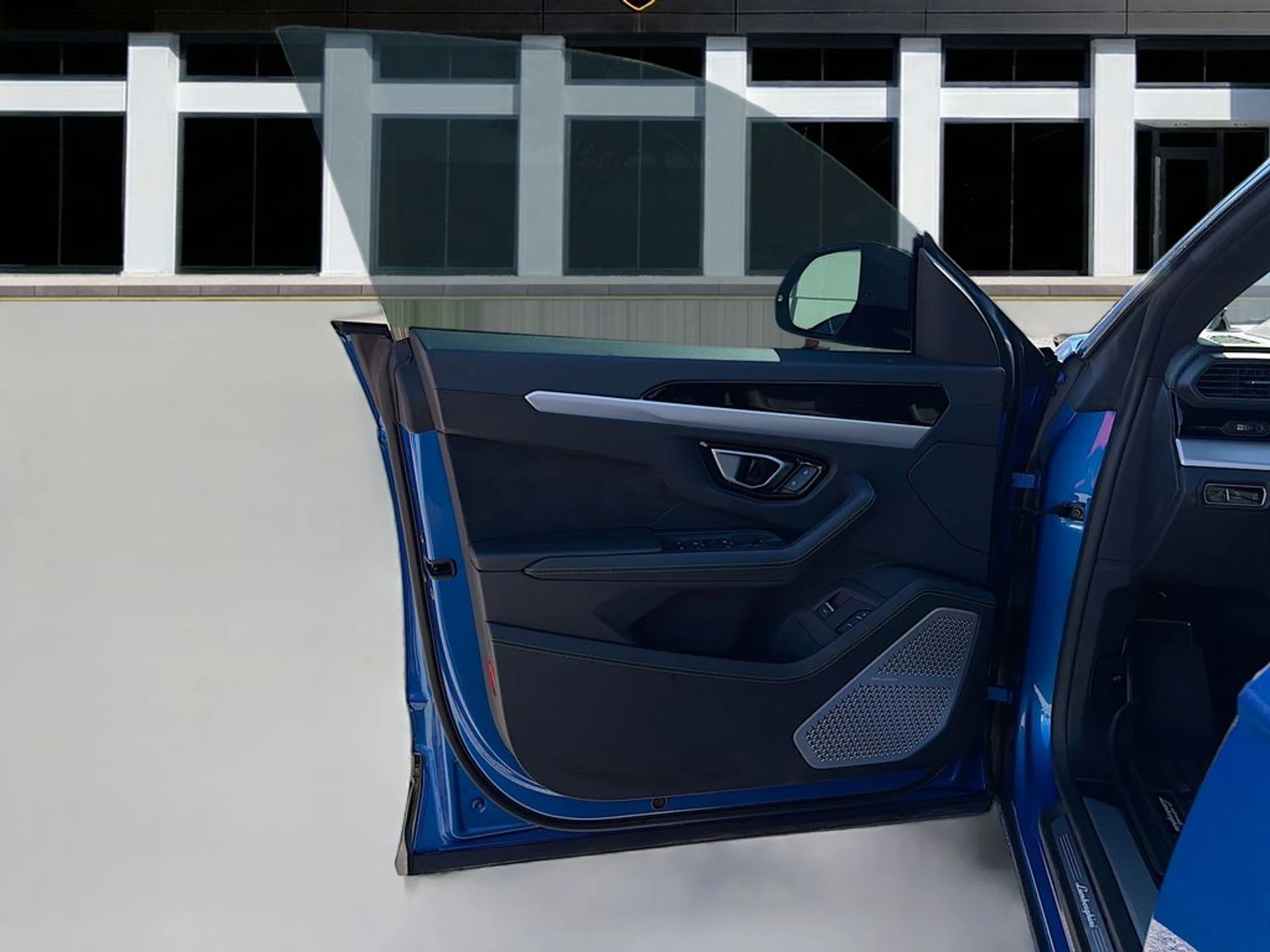 mph026_1210162898_0dc1c36854ab2aa32e21e5240f18ff3dx_89c0eeb3c6