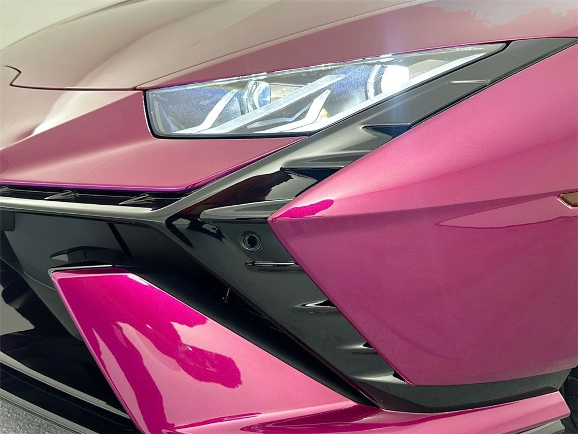 mph026_1210376465_92c84d20e85a29225dd191be3aef9362_21ab80719c