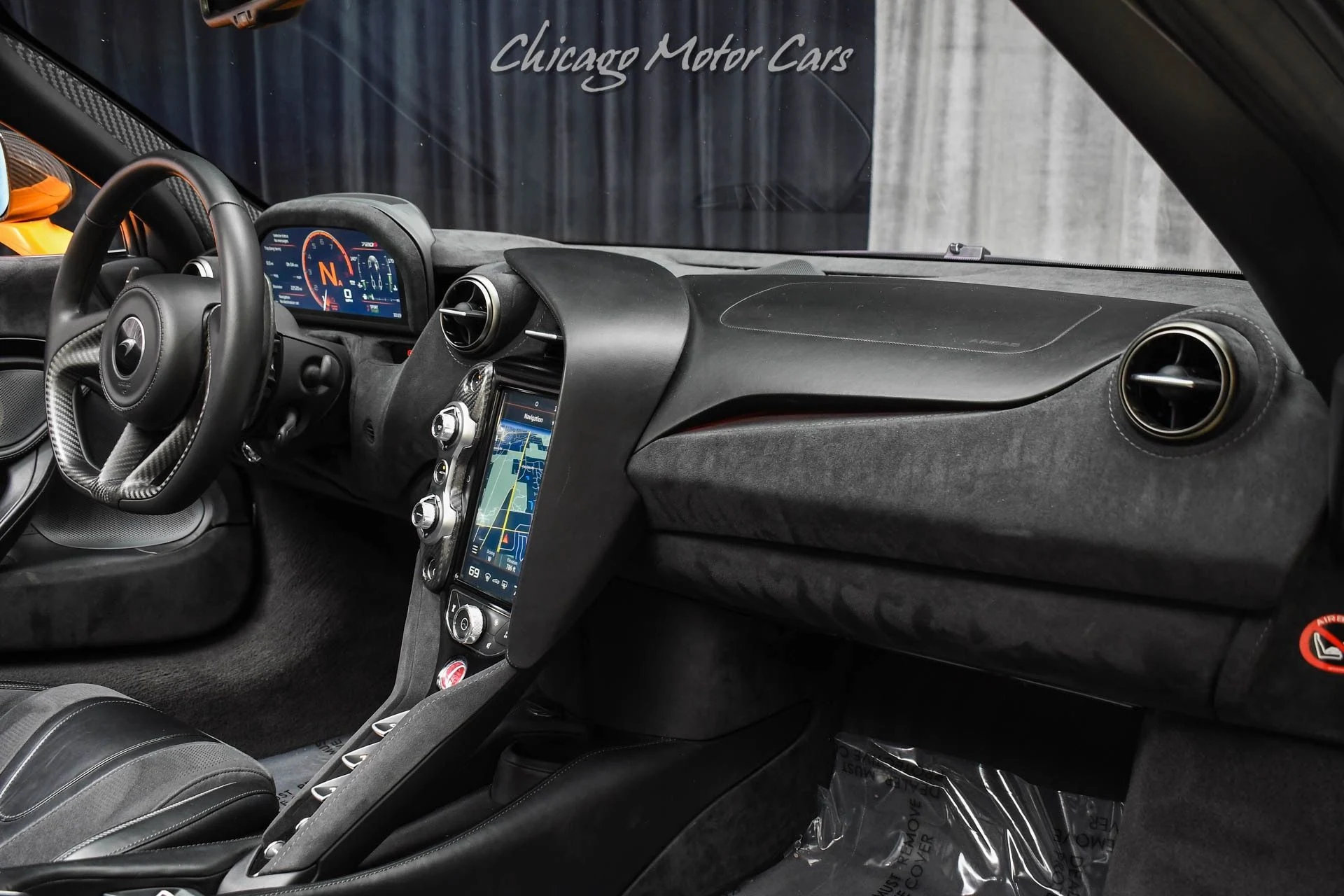 mph026_1210849063_13044_p27_l_73ee93ad97