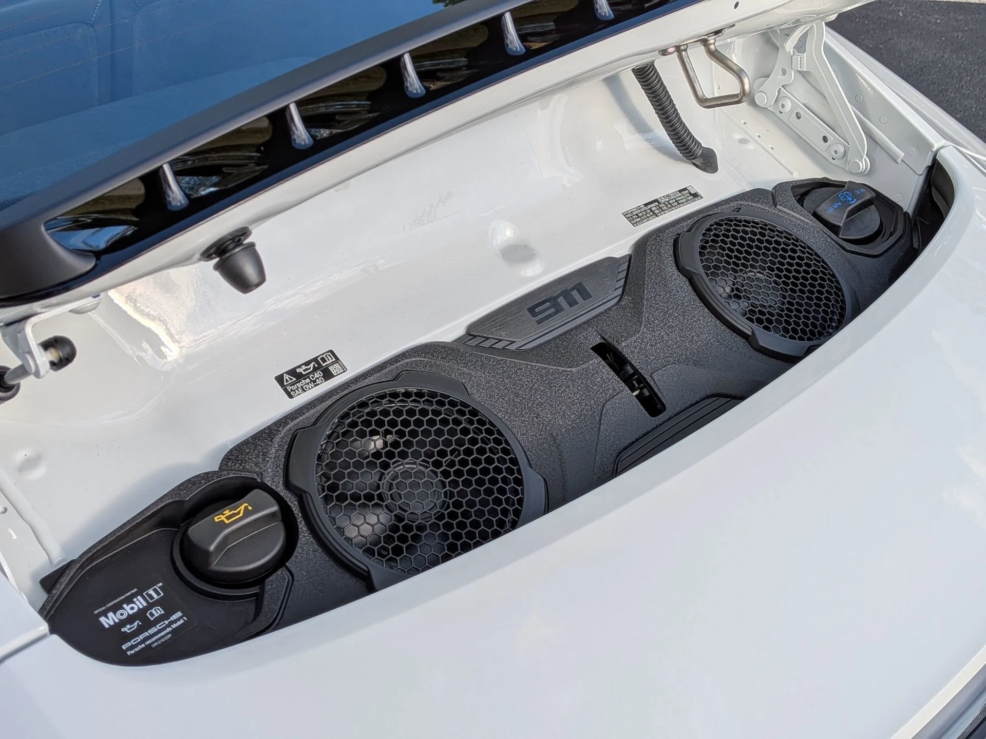 mph026_1211310319_65e797e3fcbc76d1b6c3fdd3093400afx_7182c36773