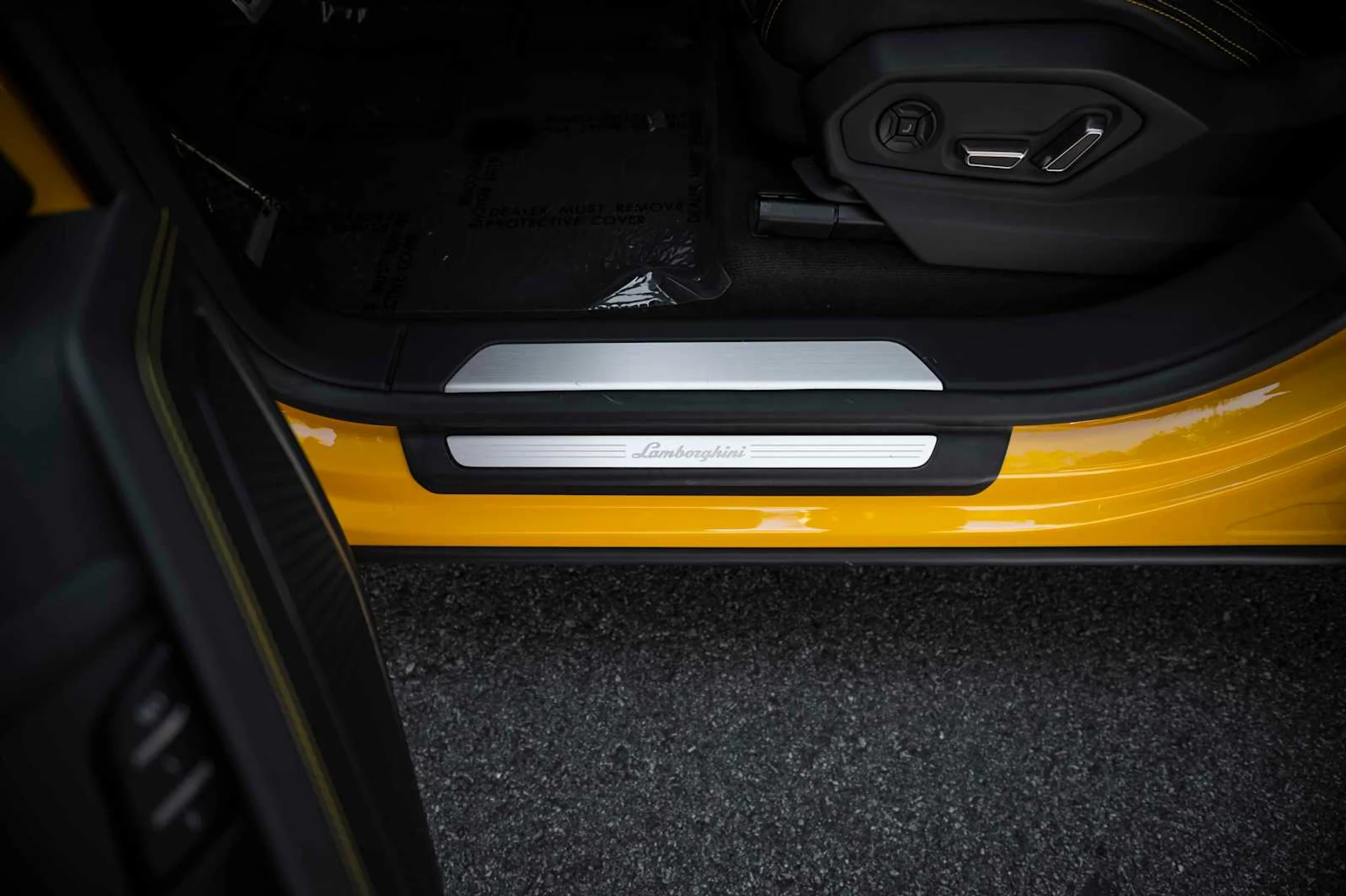 mph026_1211315213_745abda88cfda35a499605d4e22e53eex_21b53e5eb3